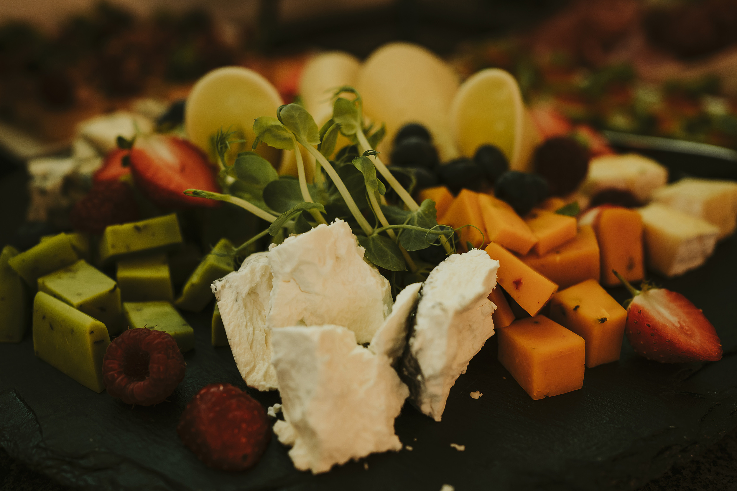 SILENE ITĀĻU RESTORĀNS BRUNCH. Montenegro photographer and videographer