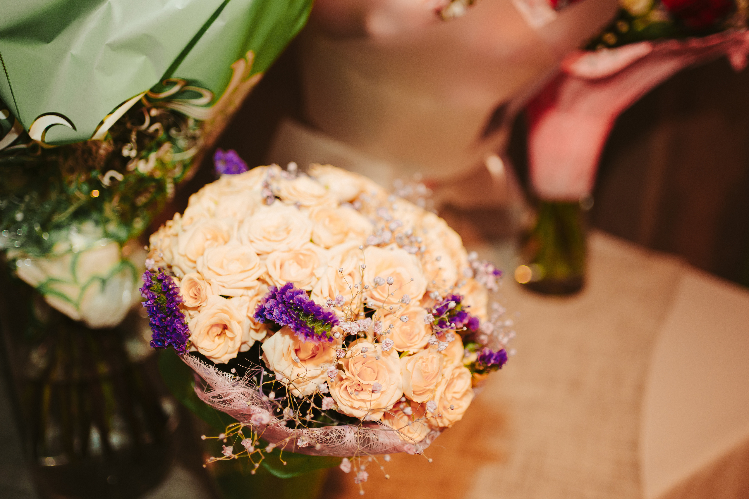 HAPPY BIRTHDAY. Montenegro photographer and videographer