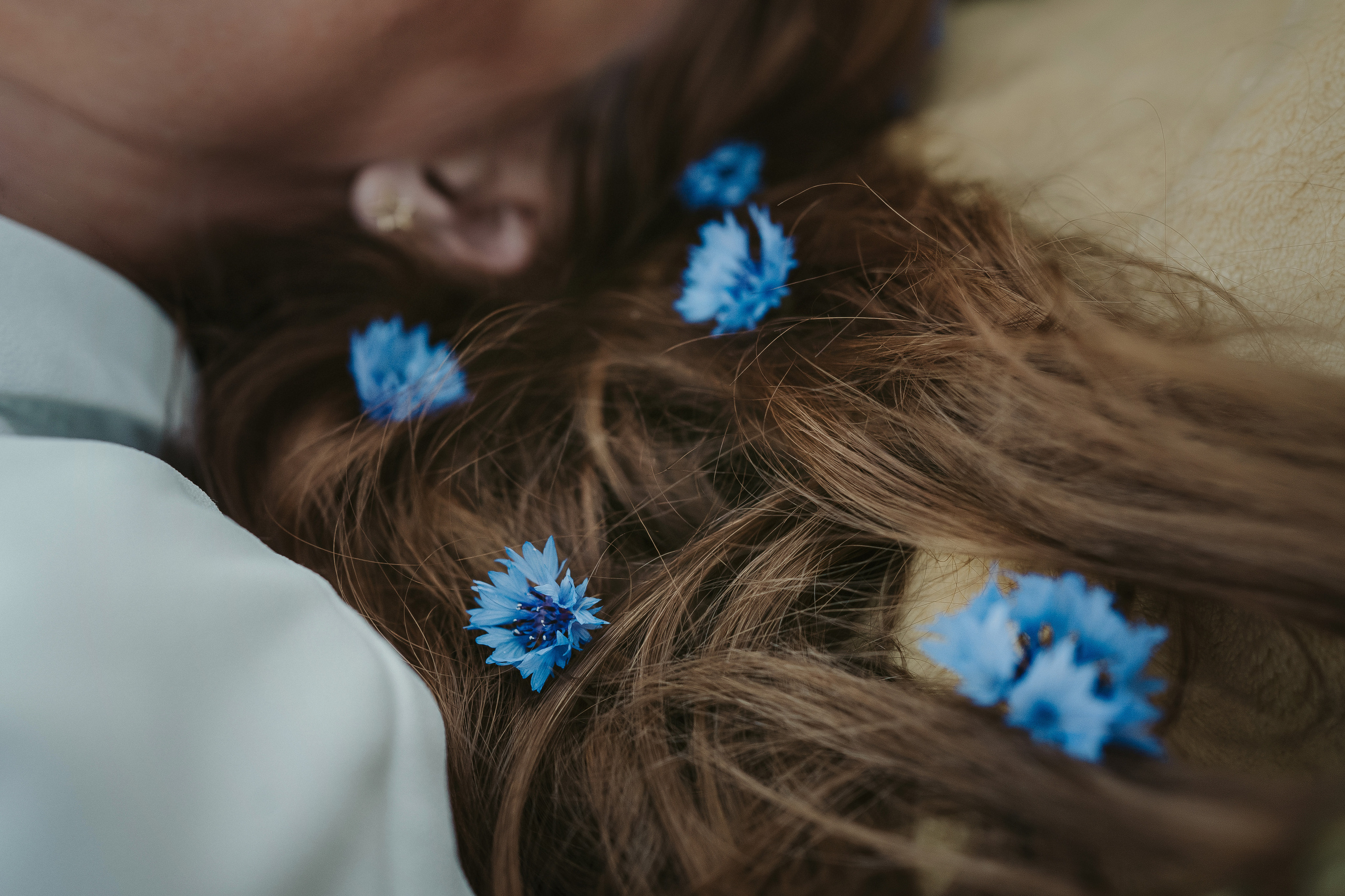 KATERINA. Montenegro photographer and videographer