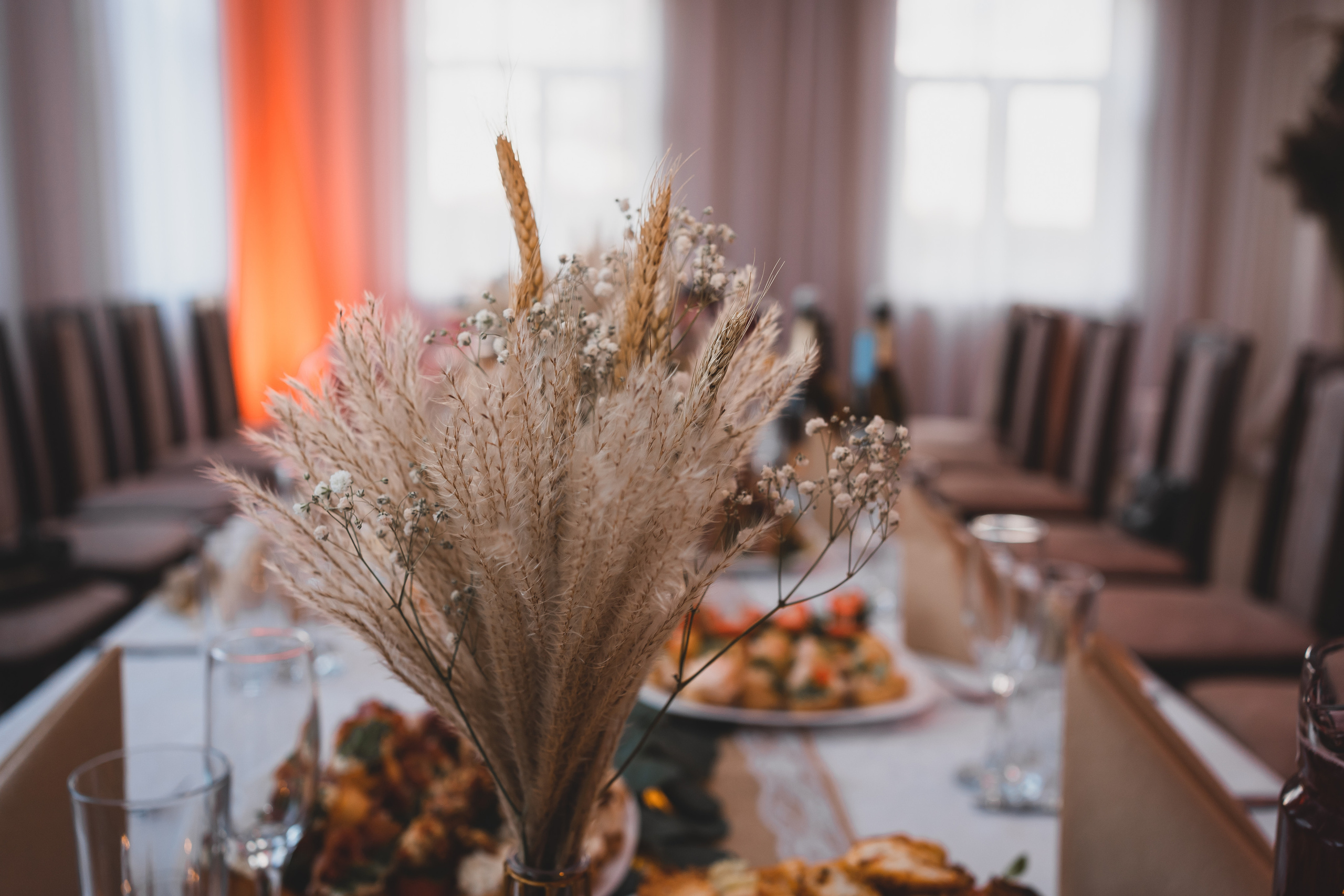 E&N. Montenegro photographer and videographer