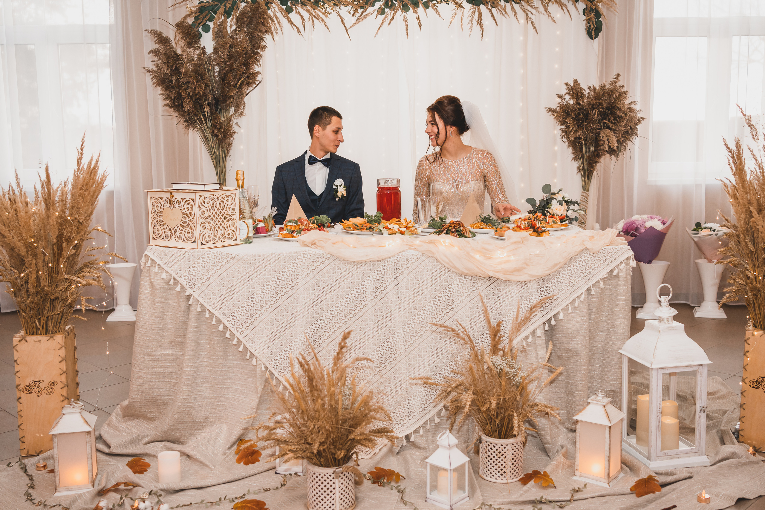 E&N. Montenegro photographer and videographer