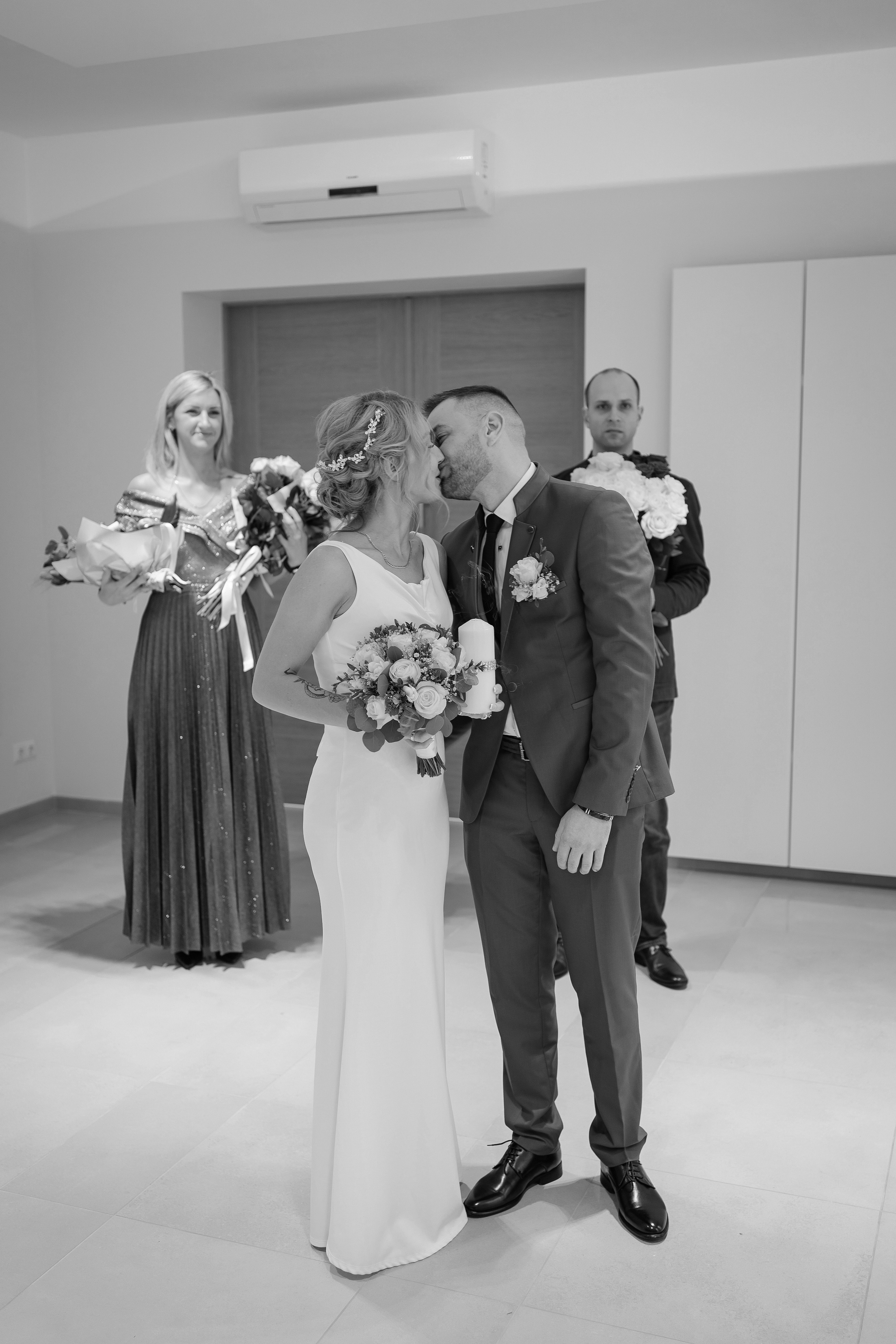 VERONIKA&MARIS. Montenegro photographer and videographer