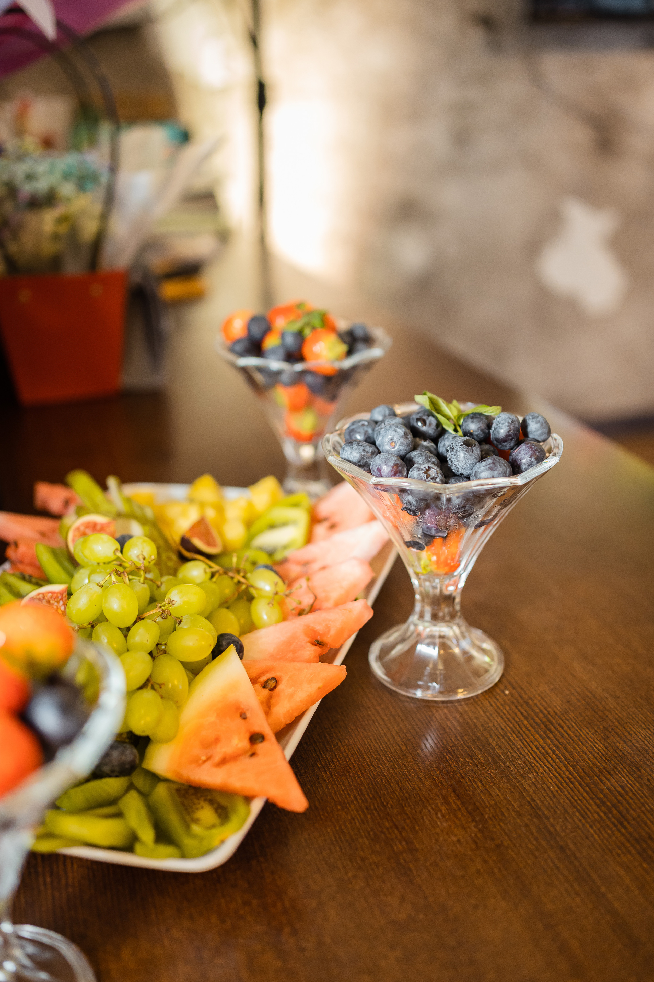 BIRTHDAY IN VĒSMA. Montenegro photographer and videographer