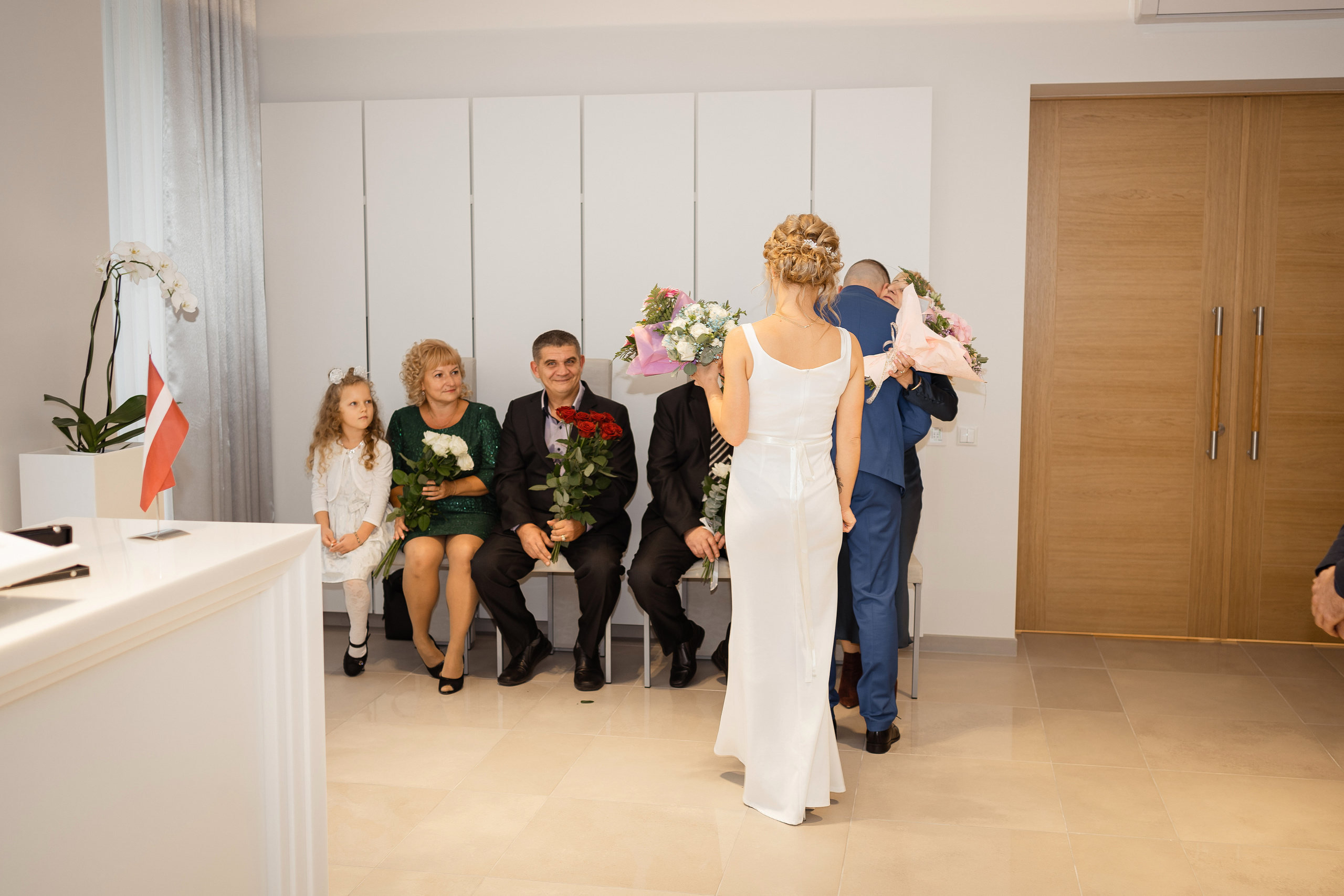 VERONIKA&MARIS. Montenegro photographer and videographer