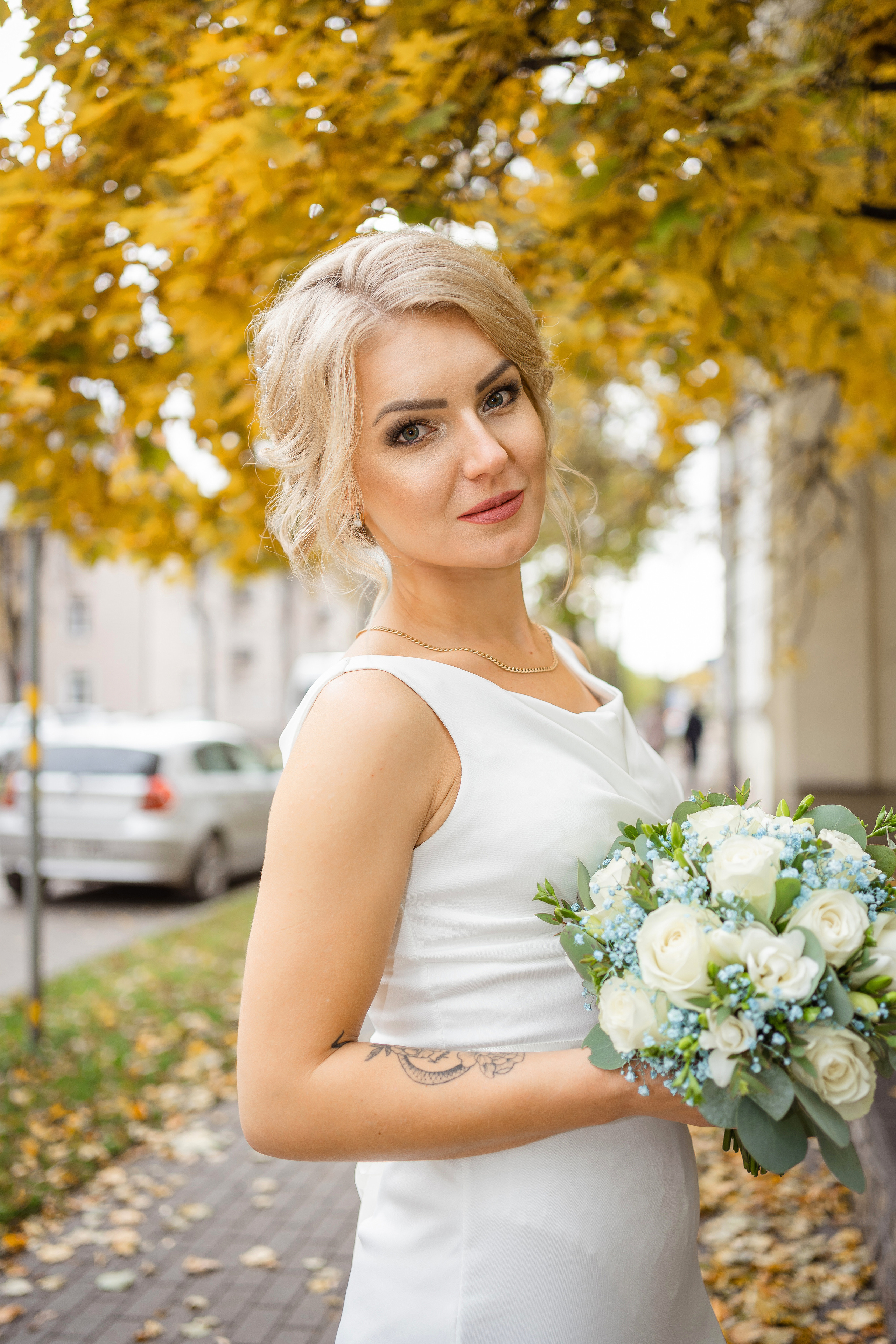 VERONIKA&MARIS. Montenegro photographer and videographer