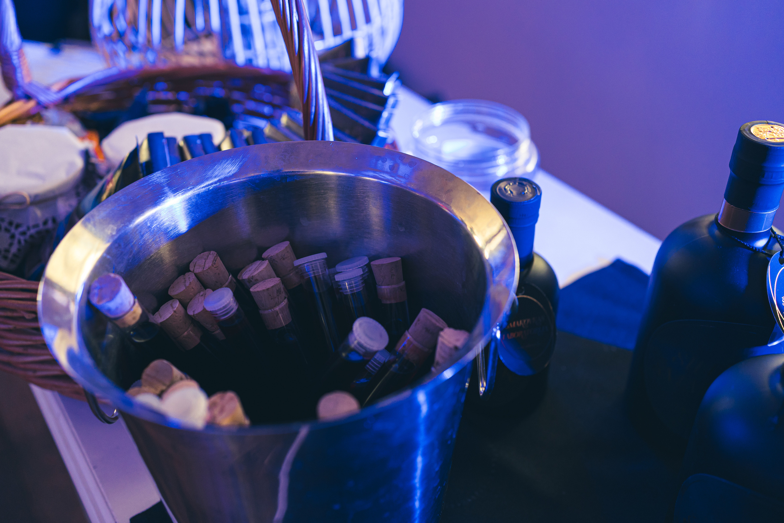 HALLOWEEN IN SILENE. Montenegro photographer and videographer