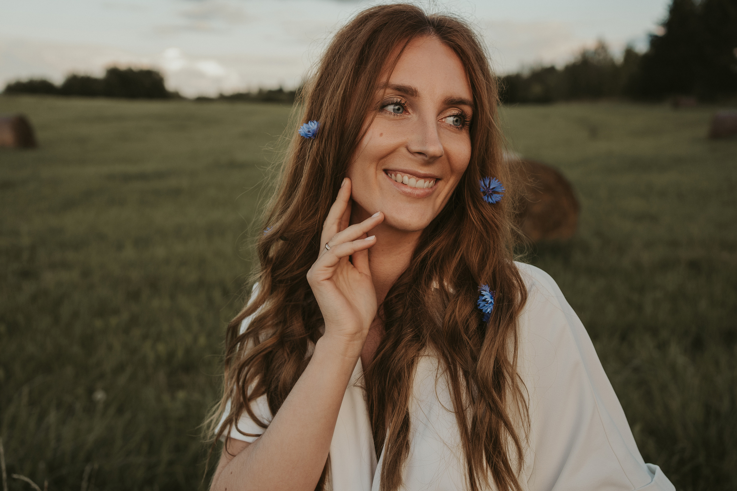 KATERINA. Montenegro photographer and videographer