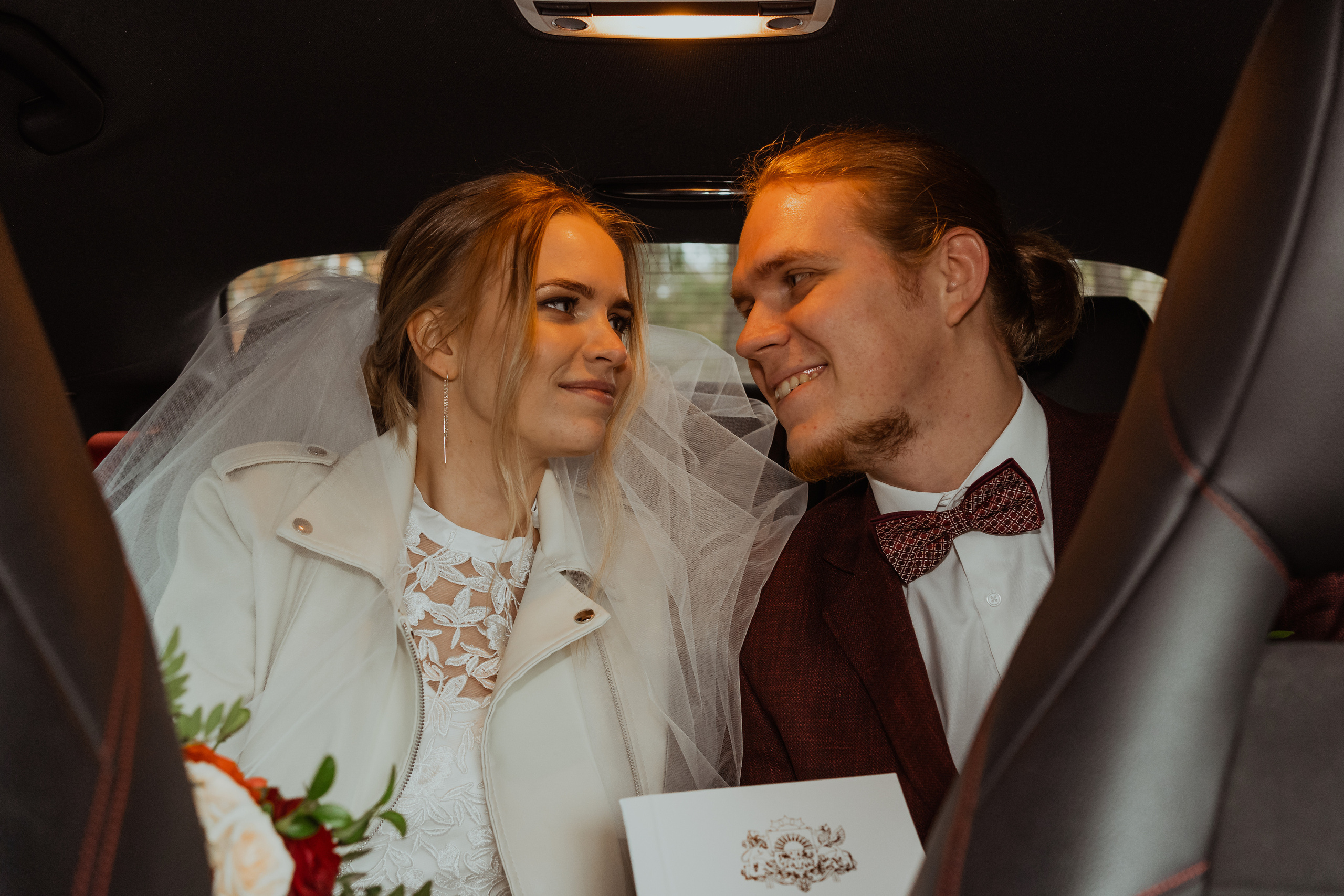 DIANA&EDUARD. Montenegro photographer and videographer