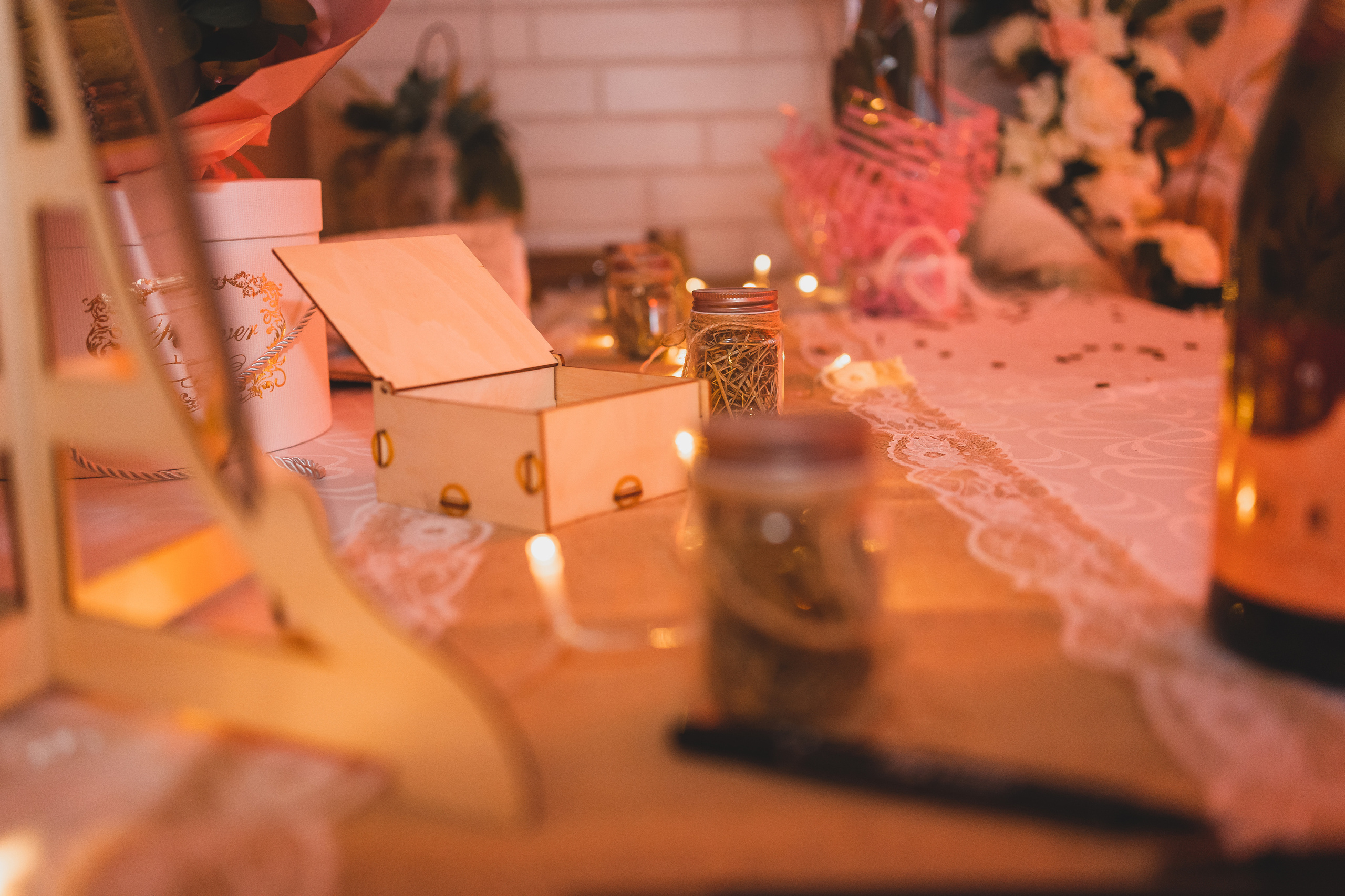 E&N. Montenegro photographer and videographer