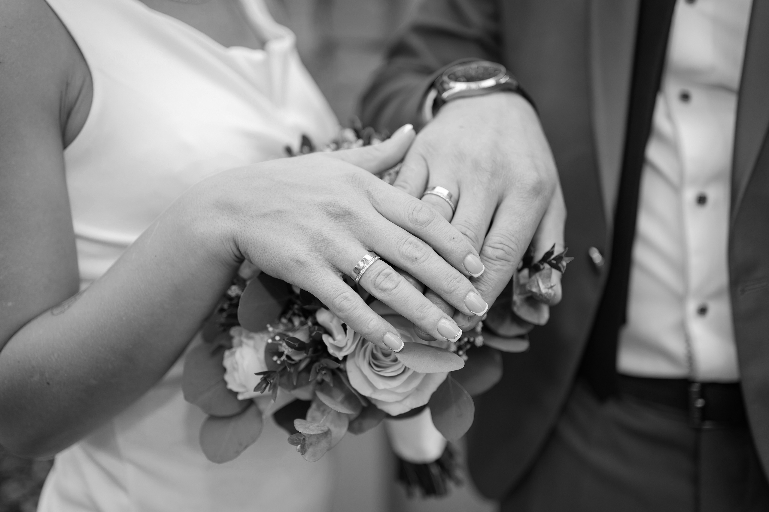 VERONIKA&MARIS. Montenegro photographer and videographer