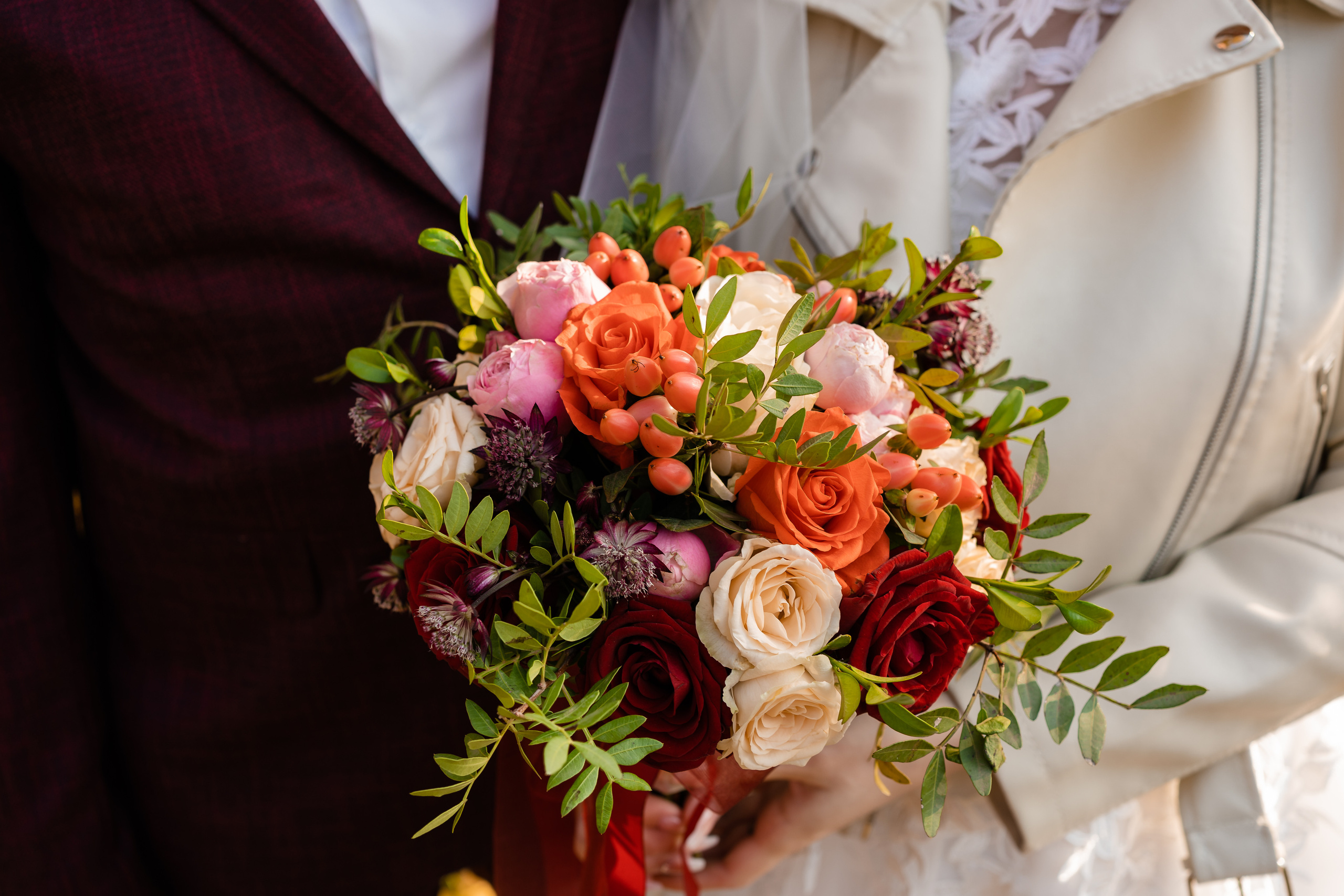 DIANA&EDUARD. Montenegro photographer and videographer