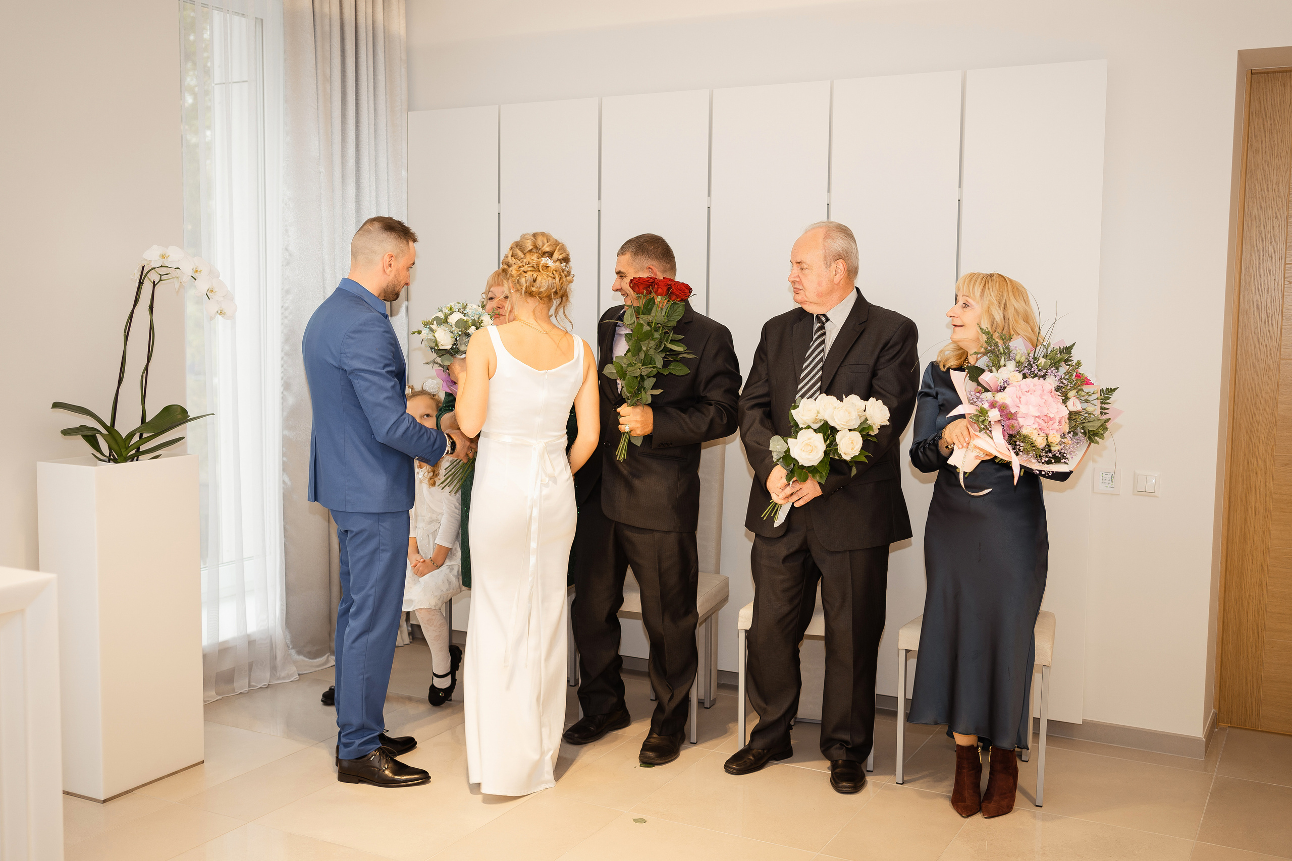 VERONIKA&MARIS. Montenegro photographer and videographer