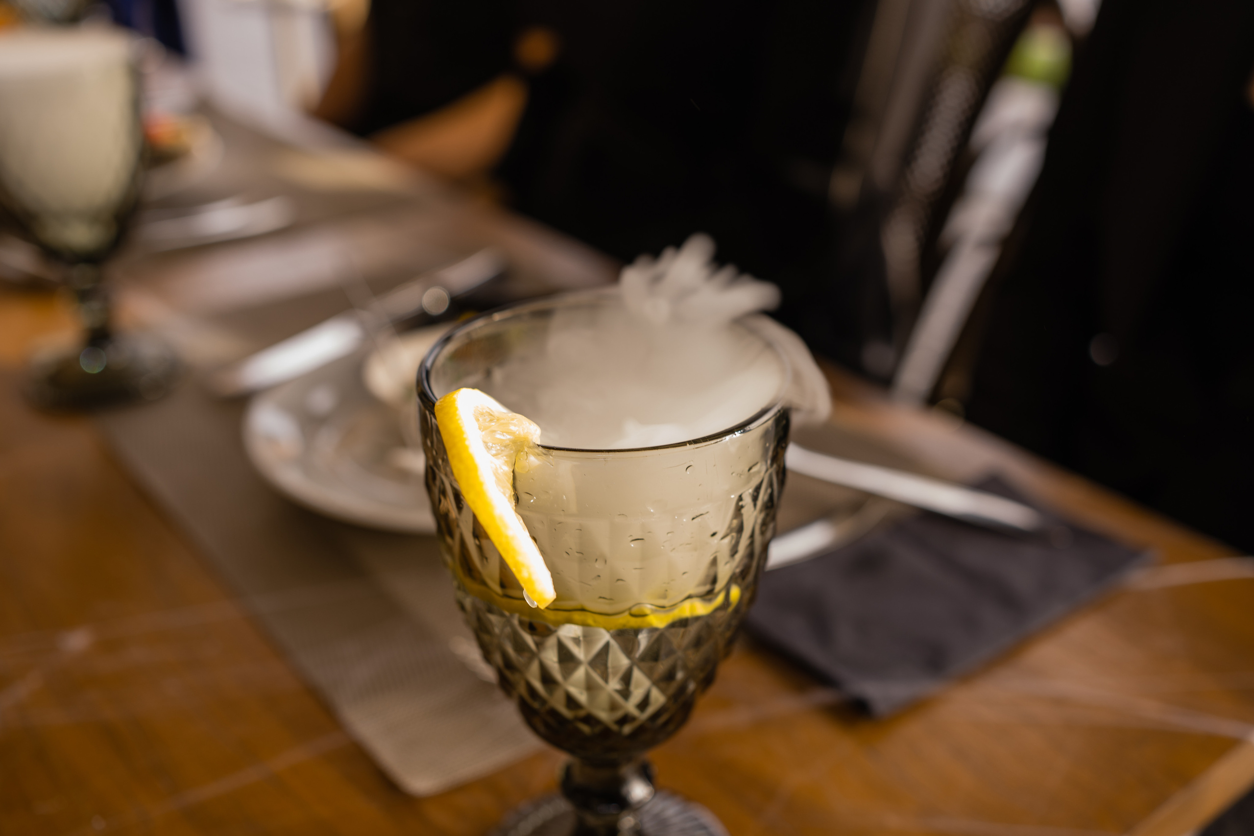 HALLOWEEN IN SILENE. Montenegro photographer and videographer