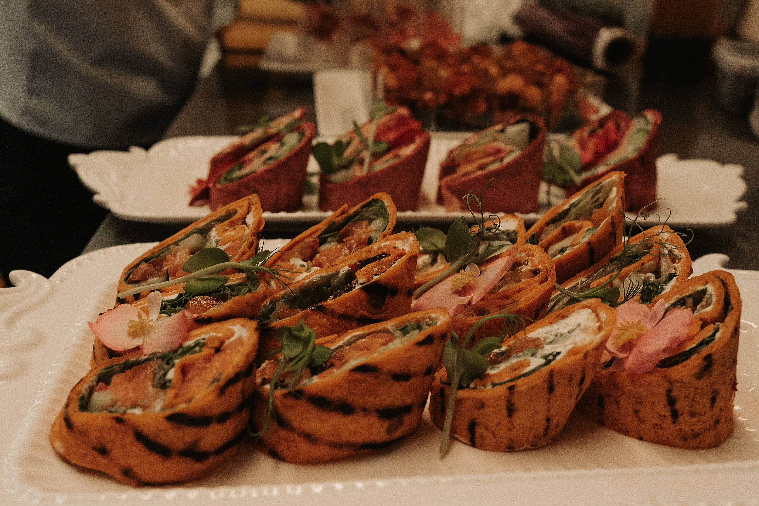 SILENE BRUNCH. Montenegro photographer and videographer