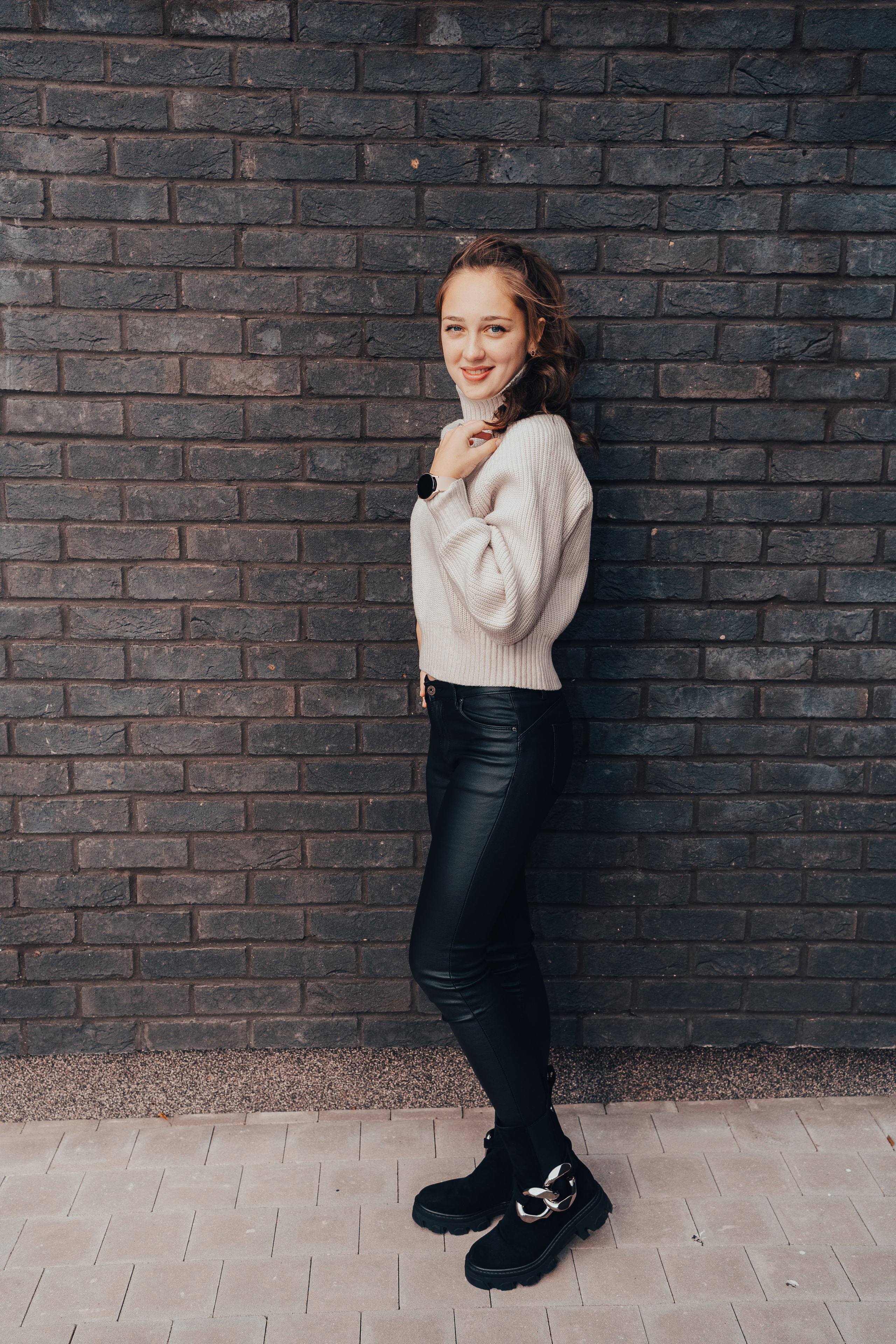 EVITA. Montenegro photographer and videographer