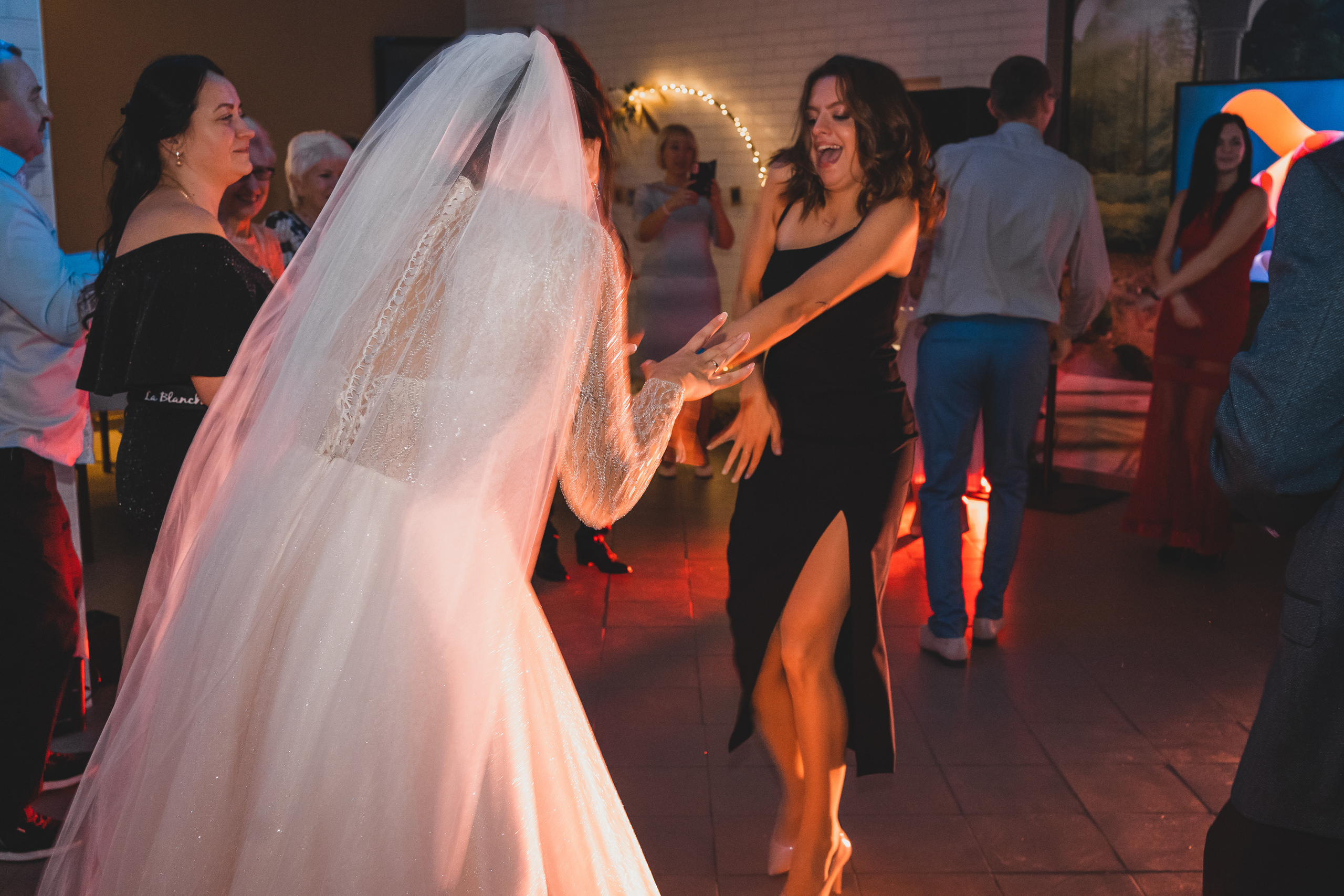 E&N. Montenegro photographer and videographer