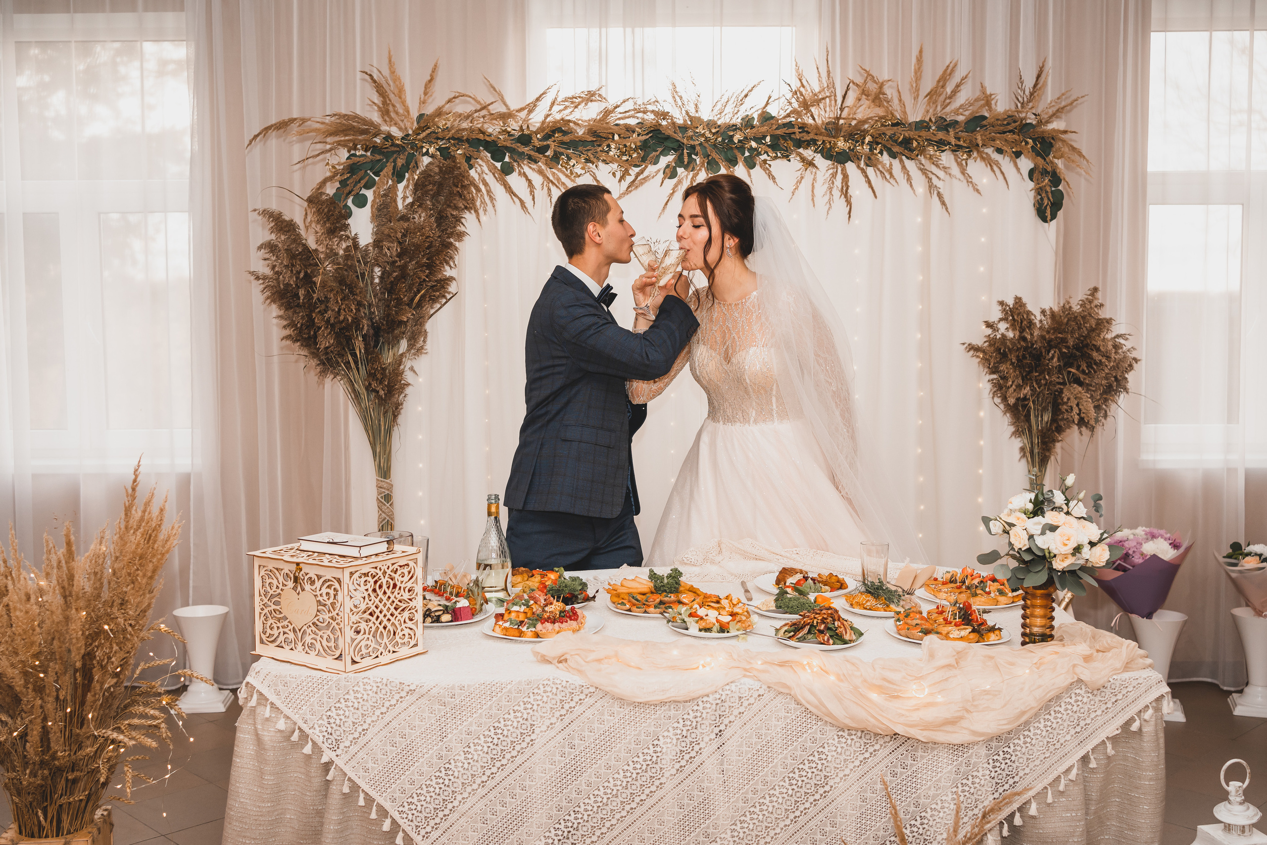 E&N. Montenegro photographer and videographer