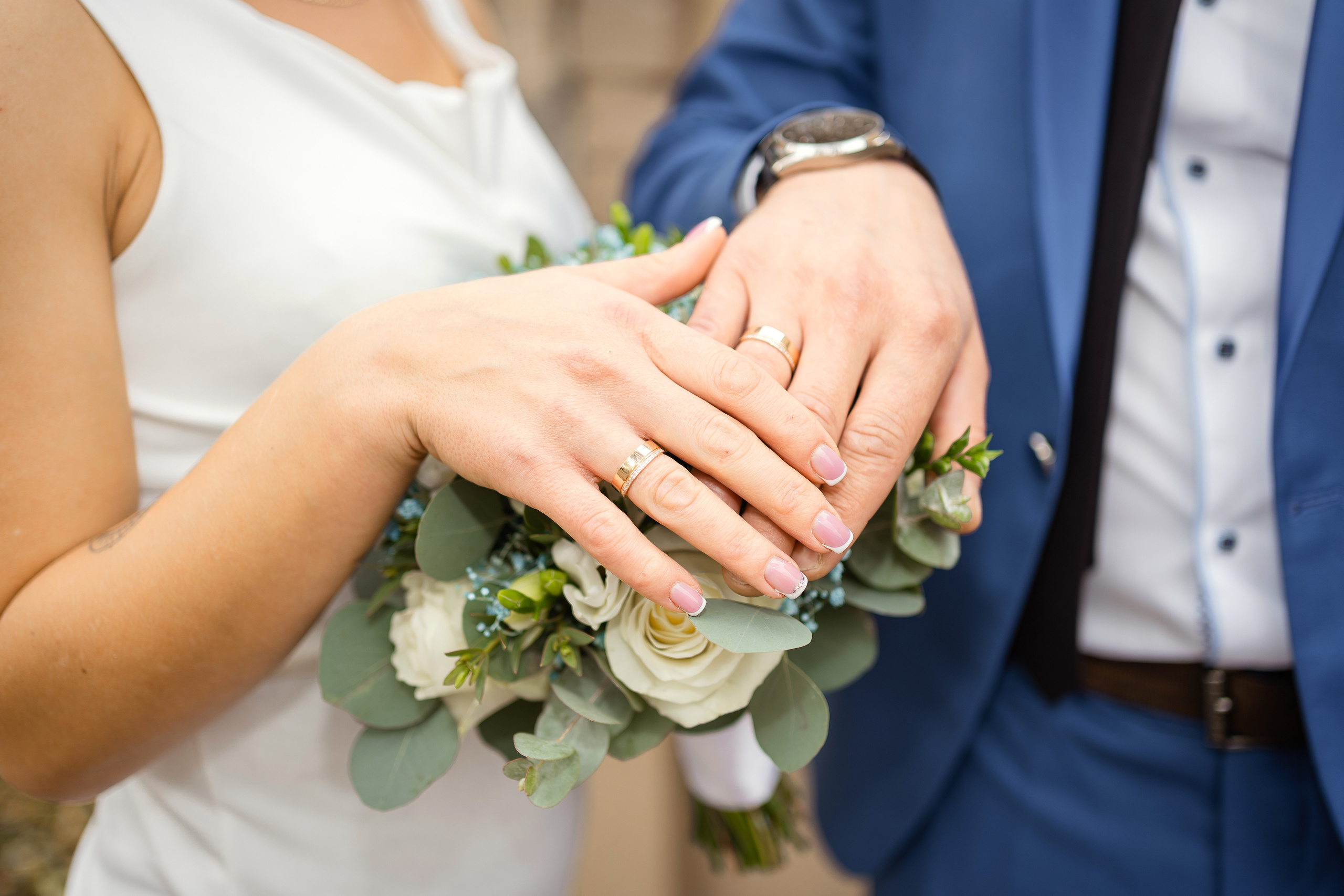 VERONIKA&MARIS. Montenegro photographer and videographer