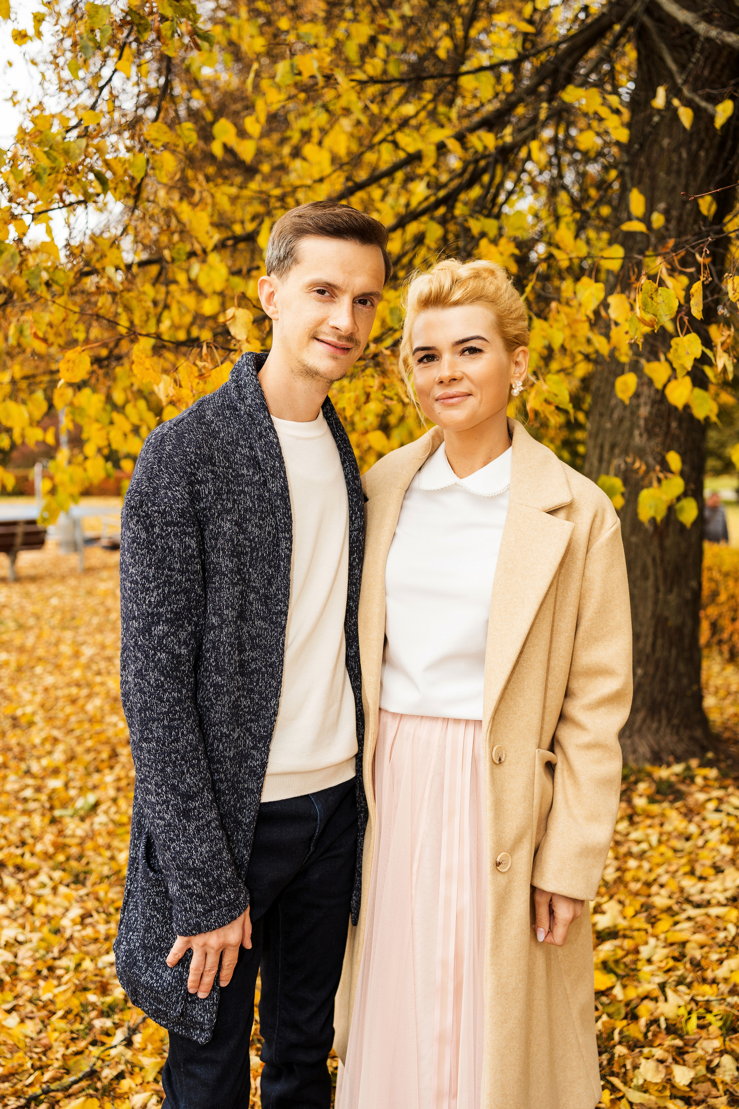 10 YEARS TOGETHER. Montenegro photographer and videographer