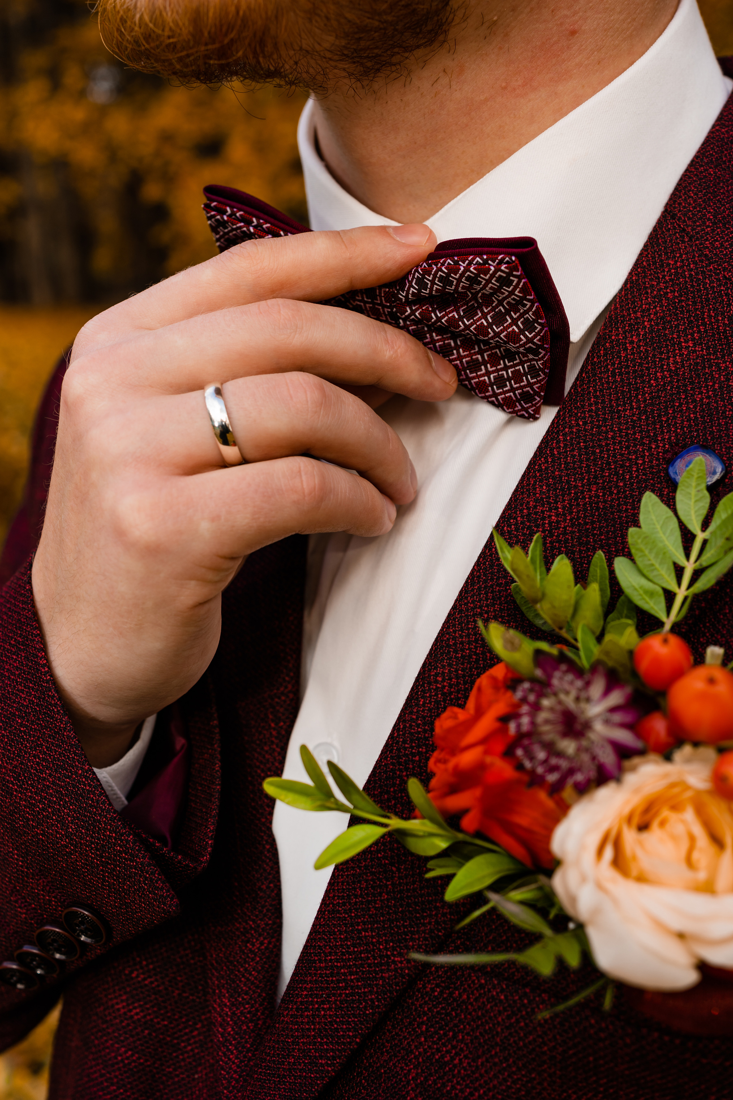 DIANA&EDUARD. Montenegro photographer and videographer