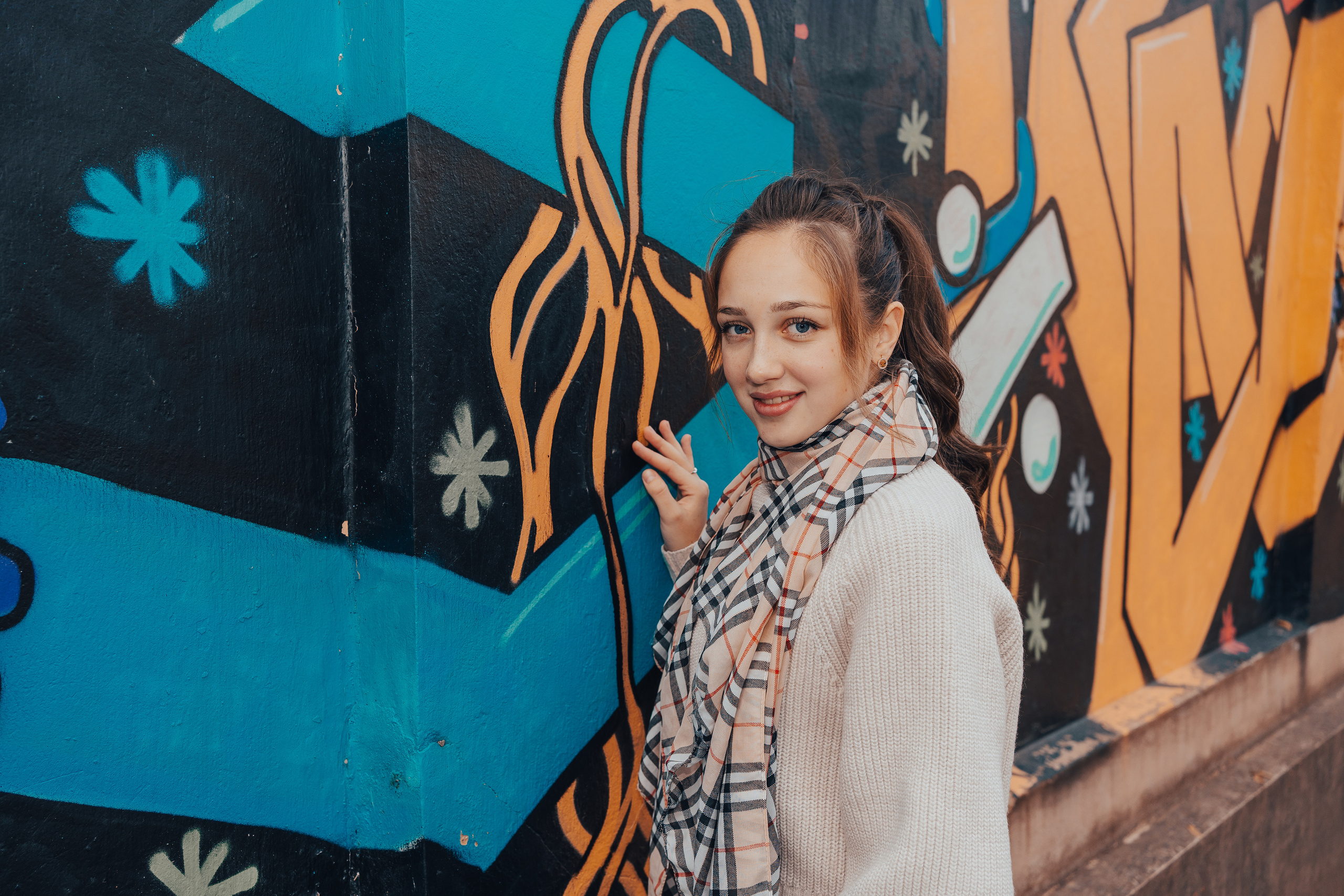 EVITA. Montenegro photographer and videographer