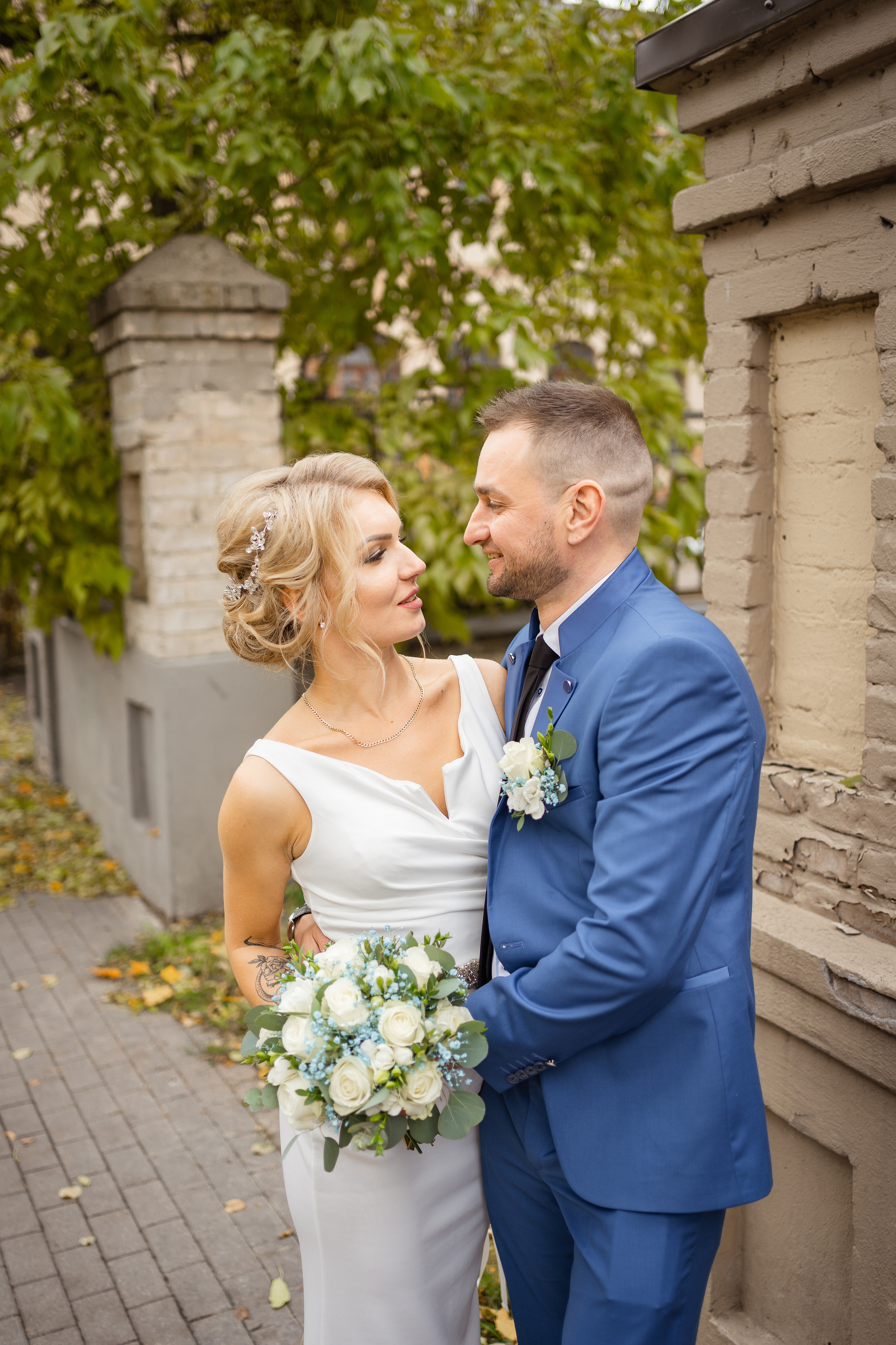 VERONIKA&MARIS. Montenegro photographer and videographer