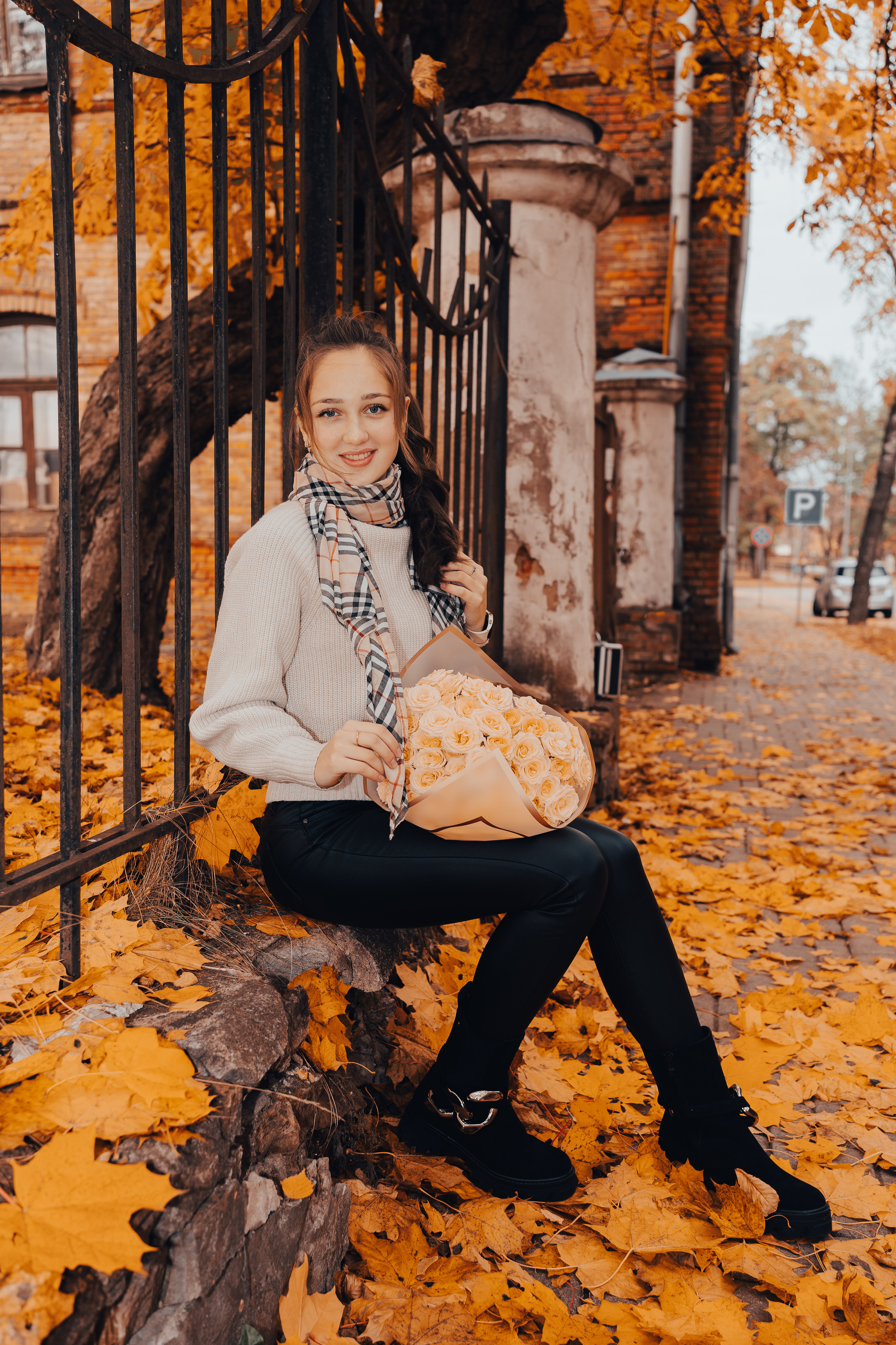 EVITA. Montenegro photographer and videographer