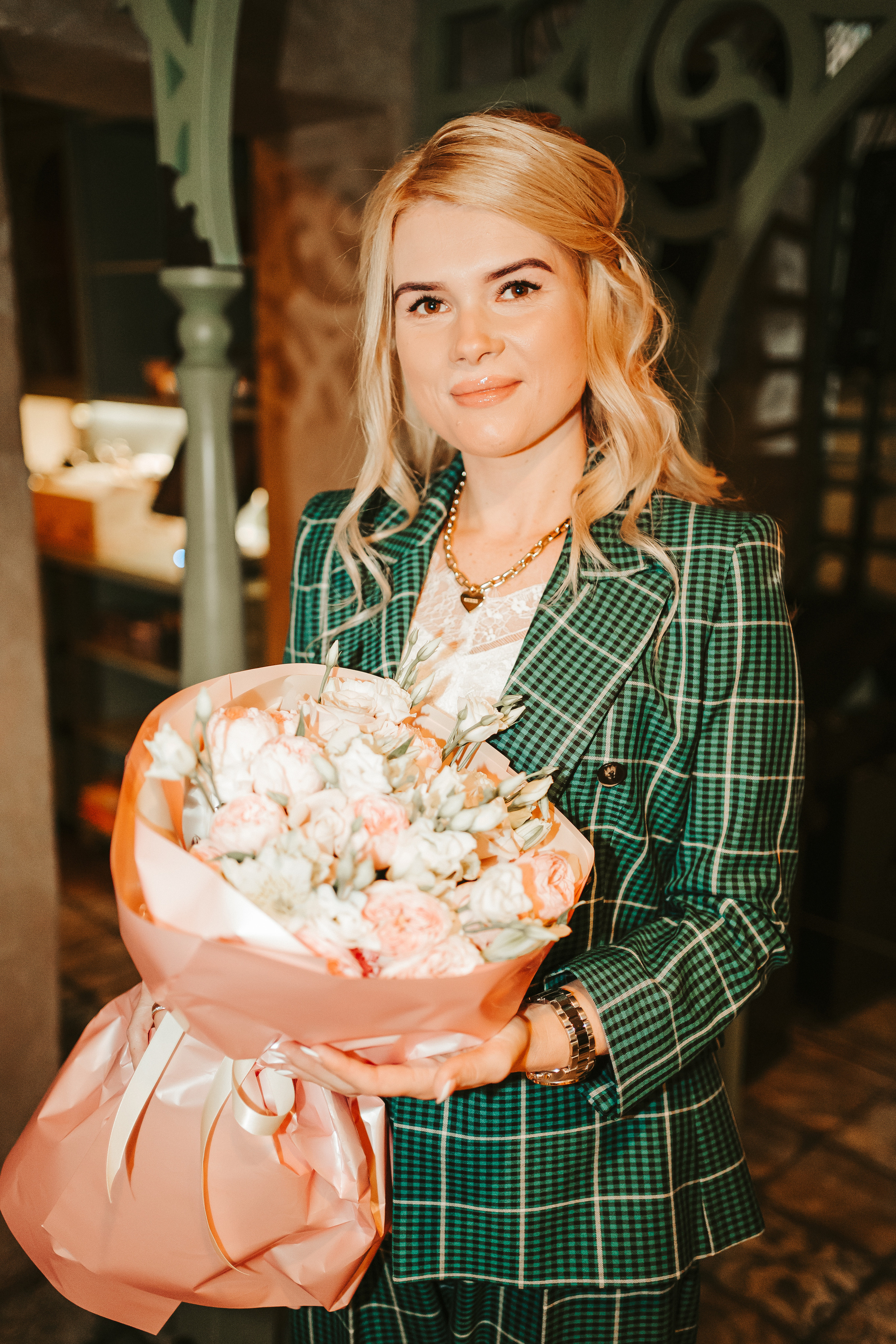 ArtHub Birthday. Montenegro photographer and videographer