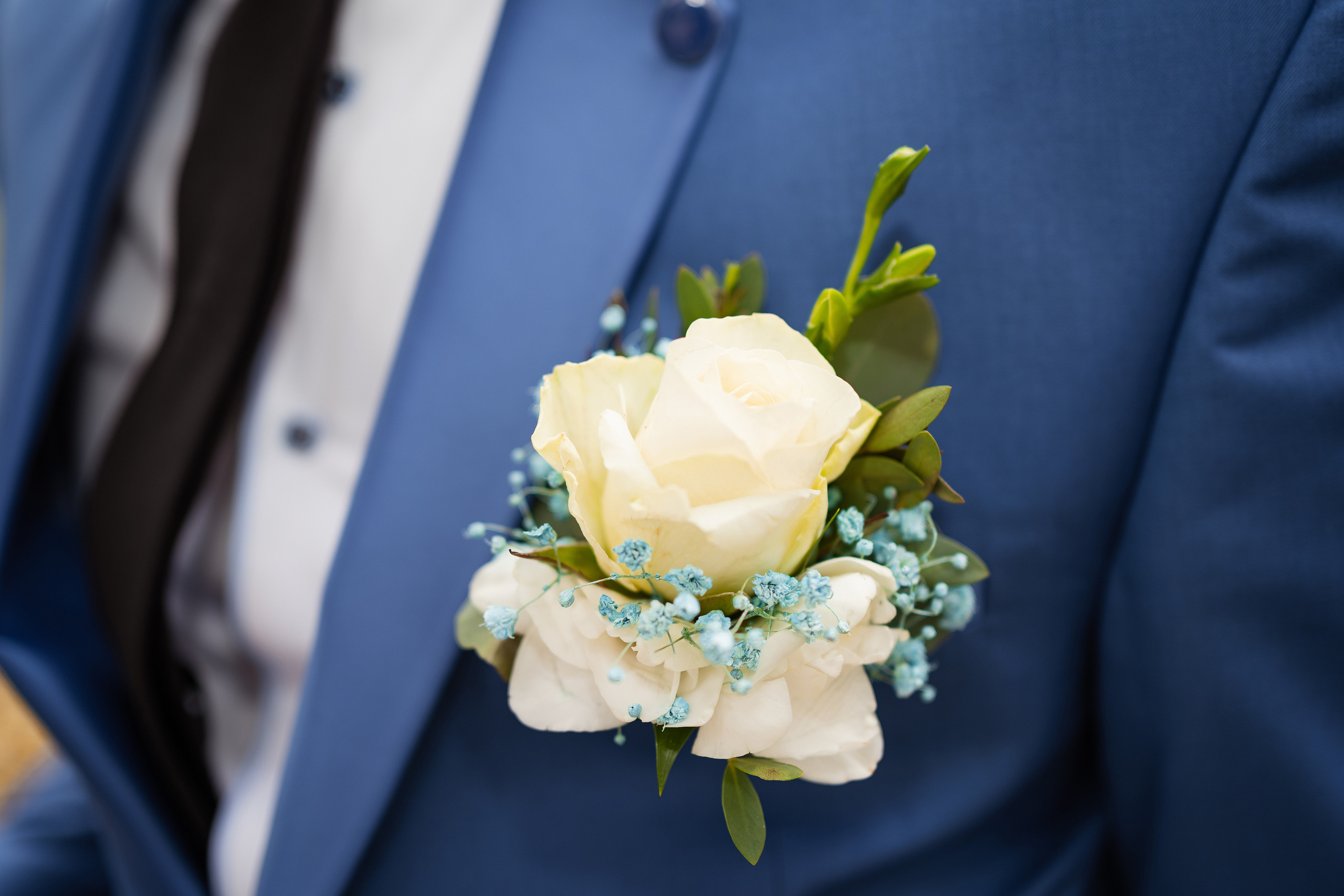 VERONIKA&MARIS. Montenegro photographer and videographer