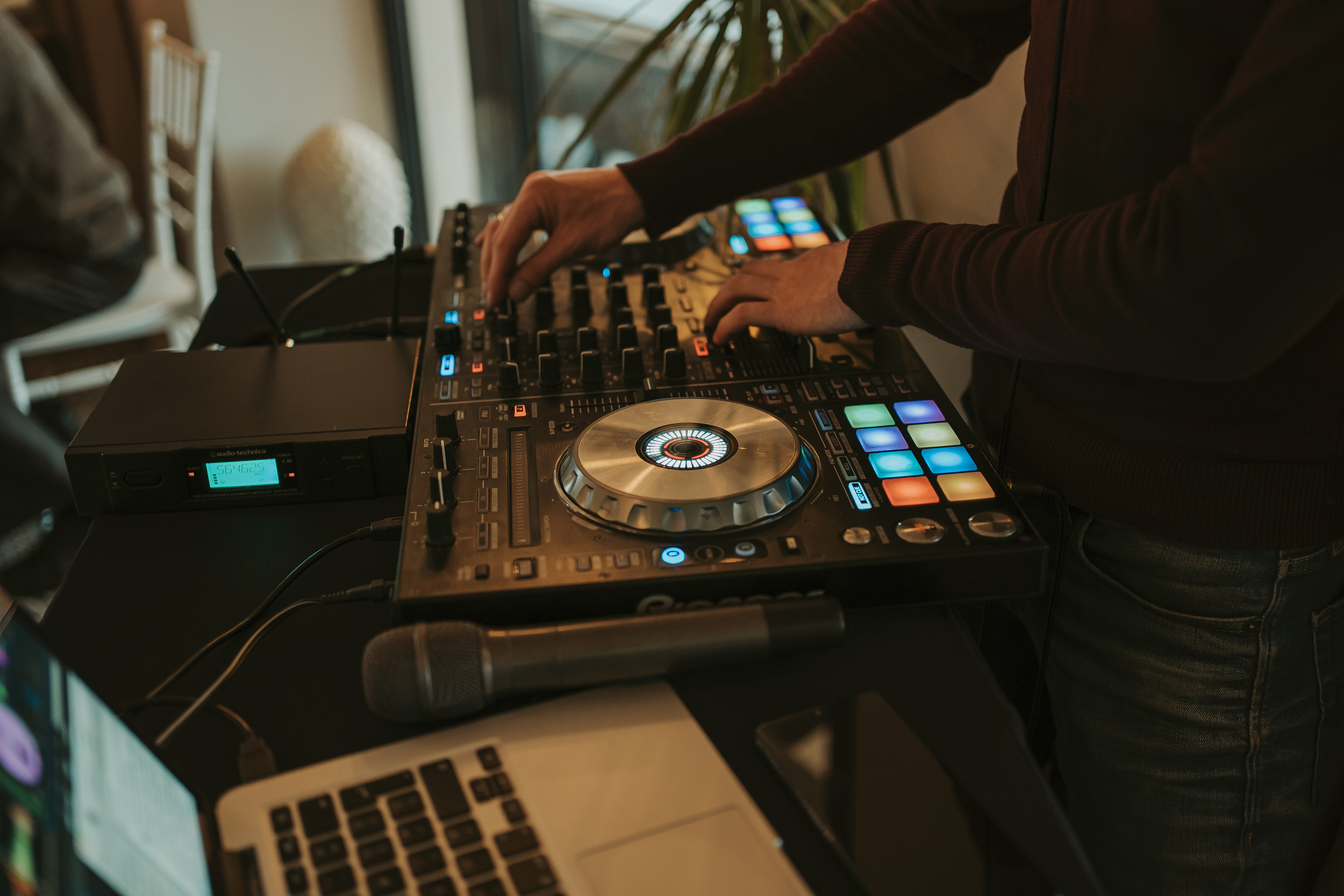 SILENE ITĀĻU RESTORĀNS BRUNCH. Montenegro photographer and videographer