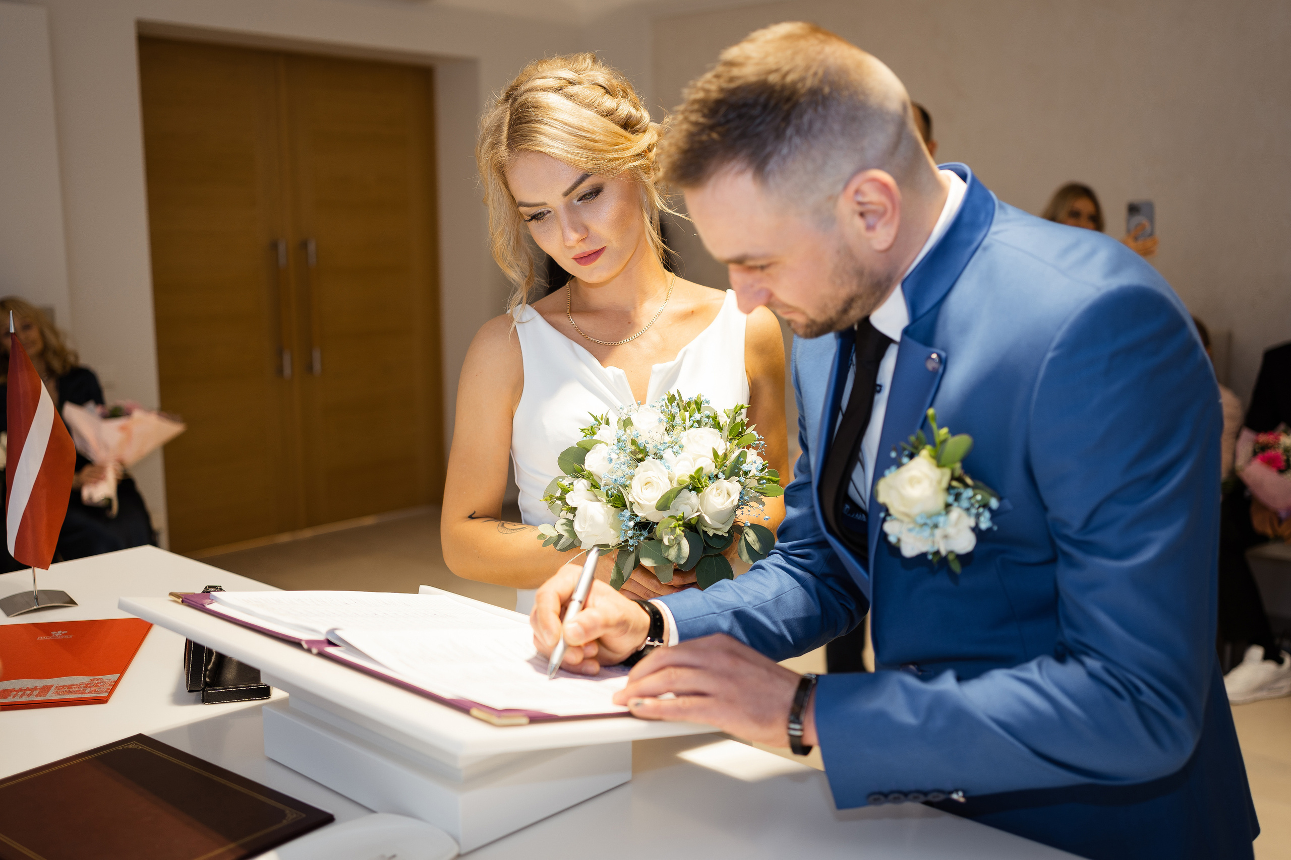 VERONIKA&MARIS. Montenegro photographer and videographer