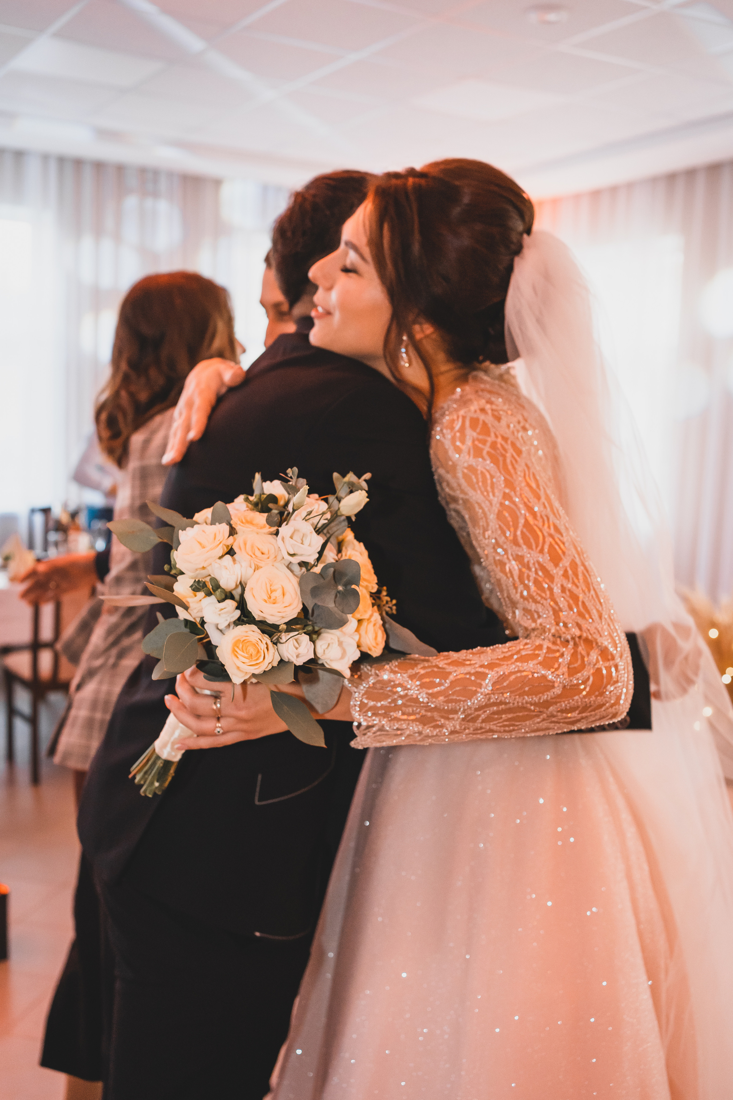 E&N. Montenegro photographer and videographer