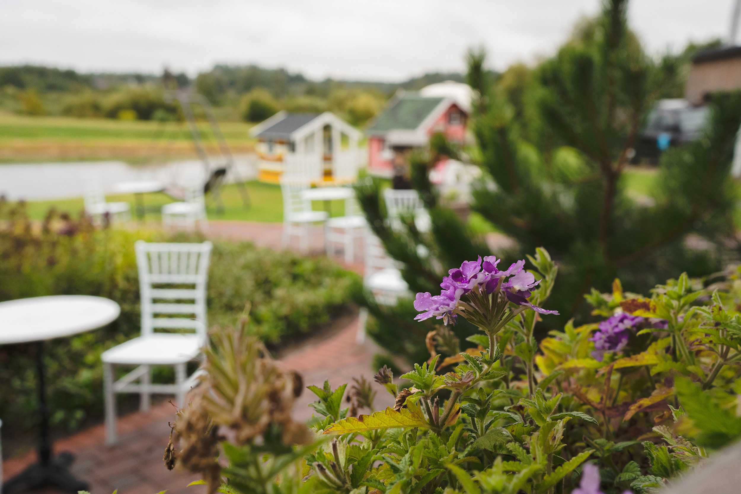SILENE ITĀĻU RESTORĀNS BRUNCH. Montenegro photographer and videographer