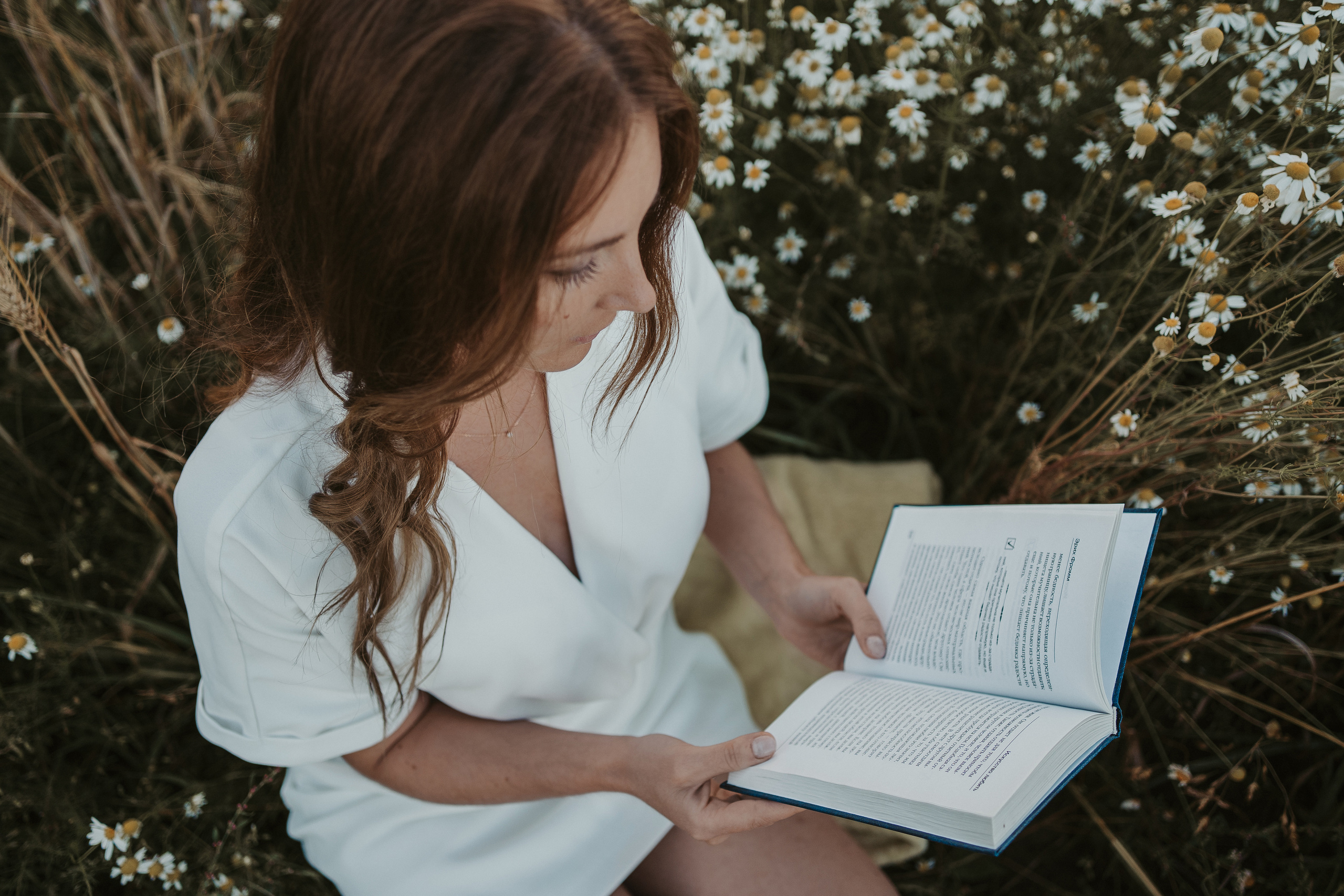 KATERINA. Montenegro photographer and videographer