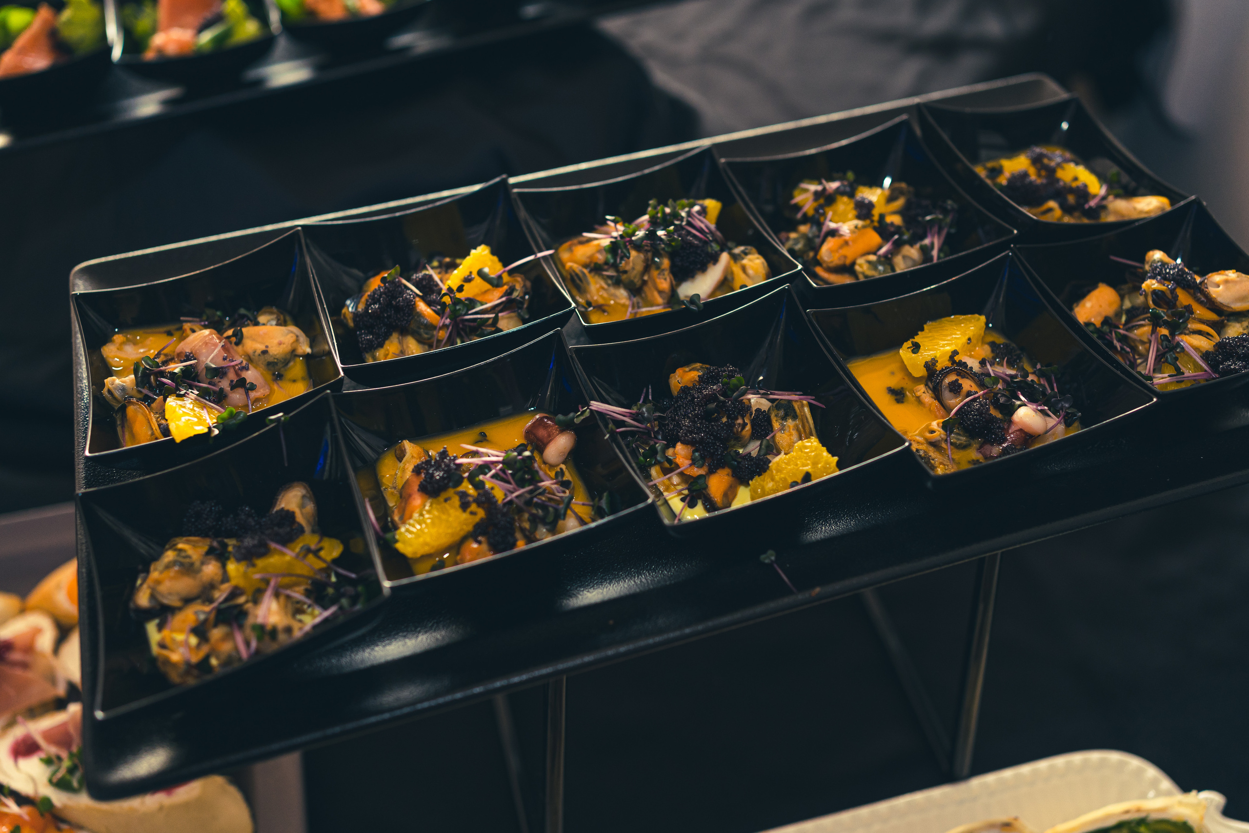 HALLOWEEN IN SILENE. Montenegro photographer and videographer