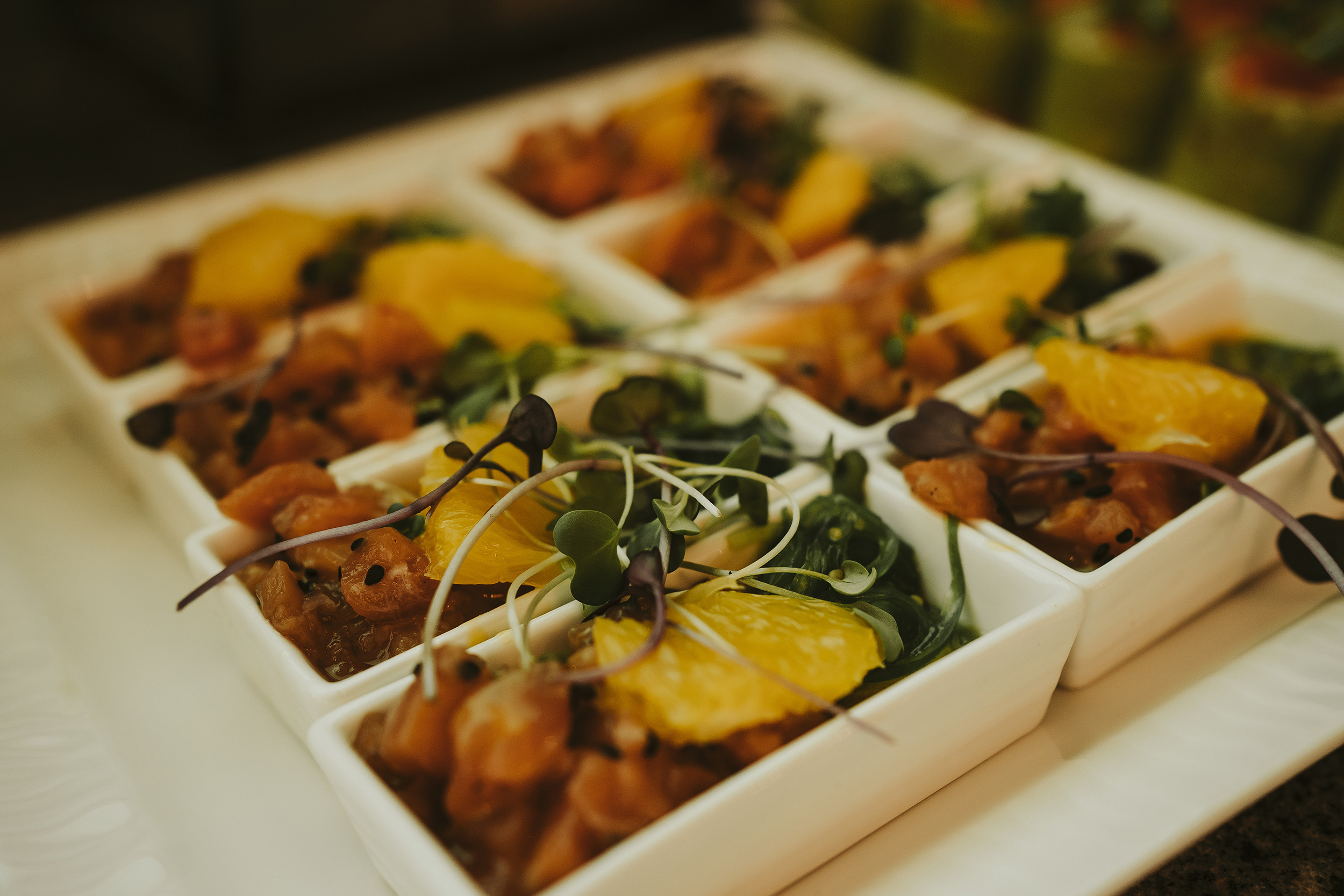 SILENE ITĀĻU RESTORĀNS BRUNCH. Montenegro photographer and videographer