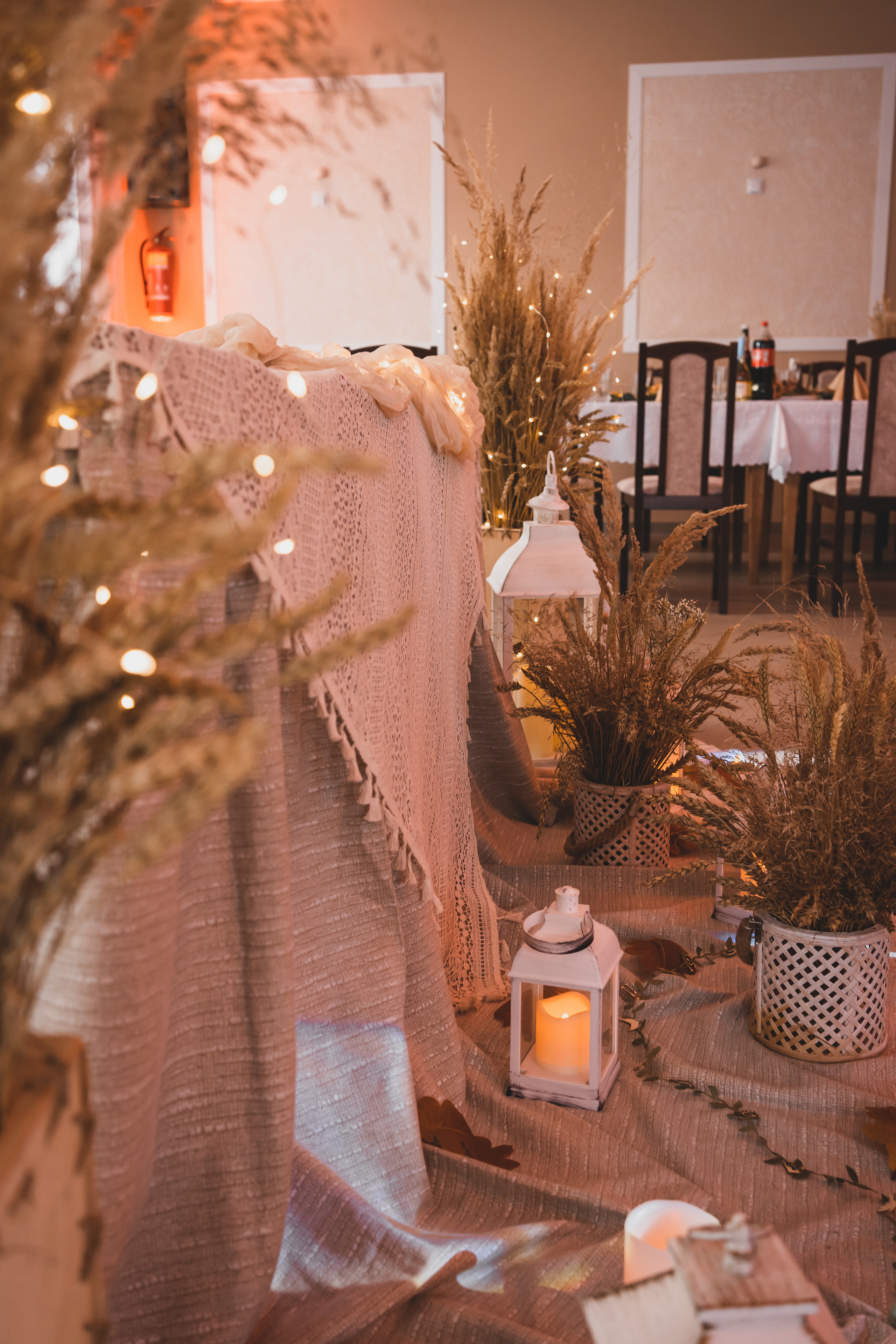 E&N. Montenegro photographer and videographer