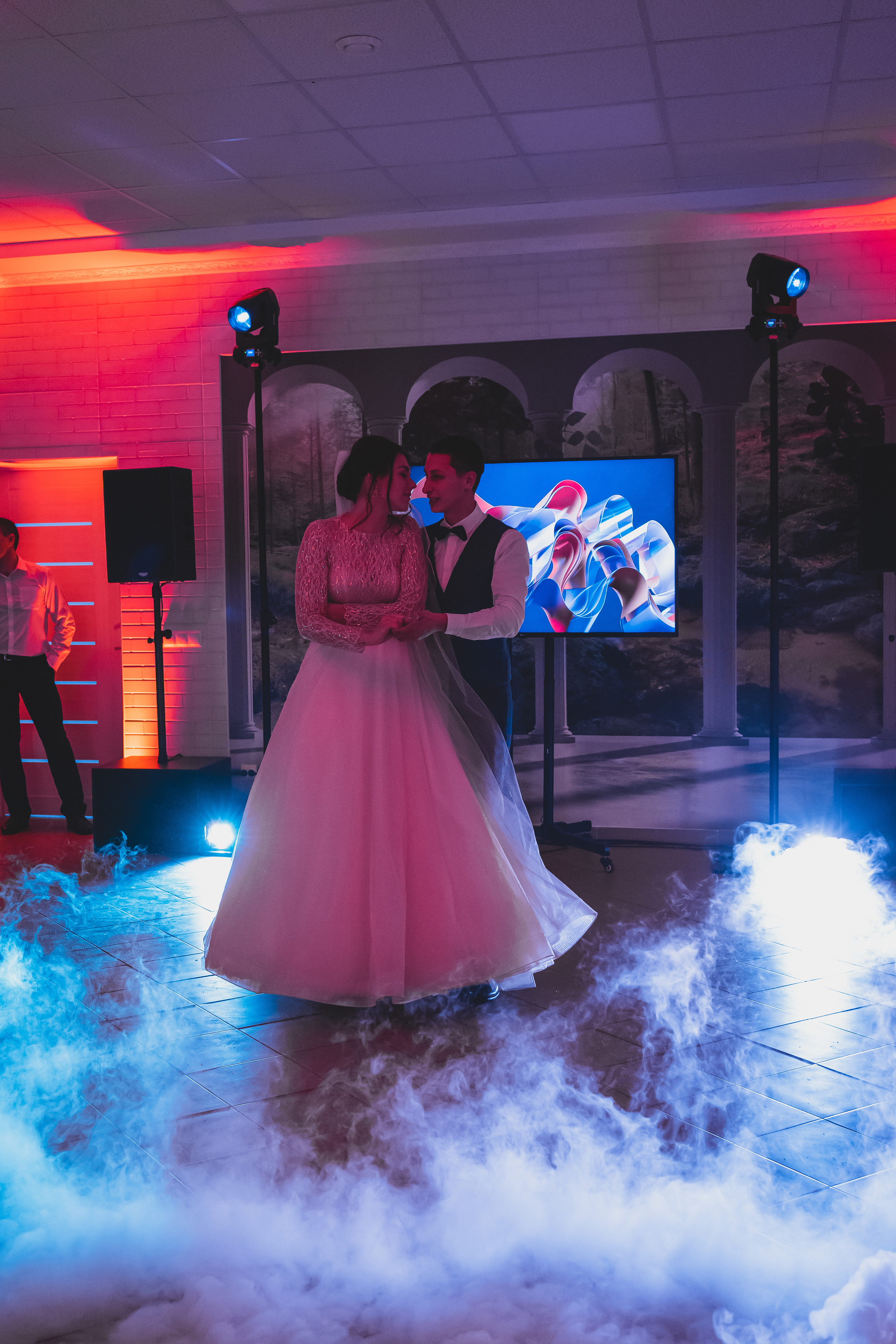 E&N. Montenegro photographer and videographer