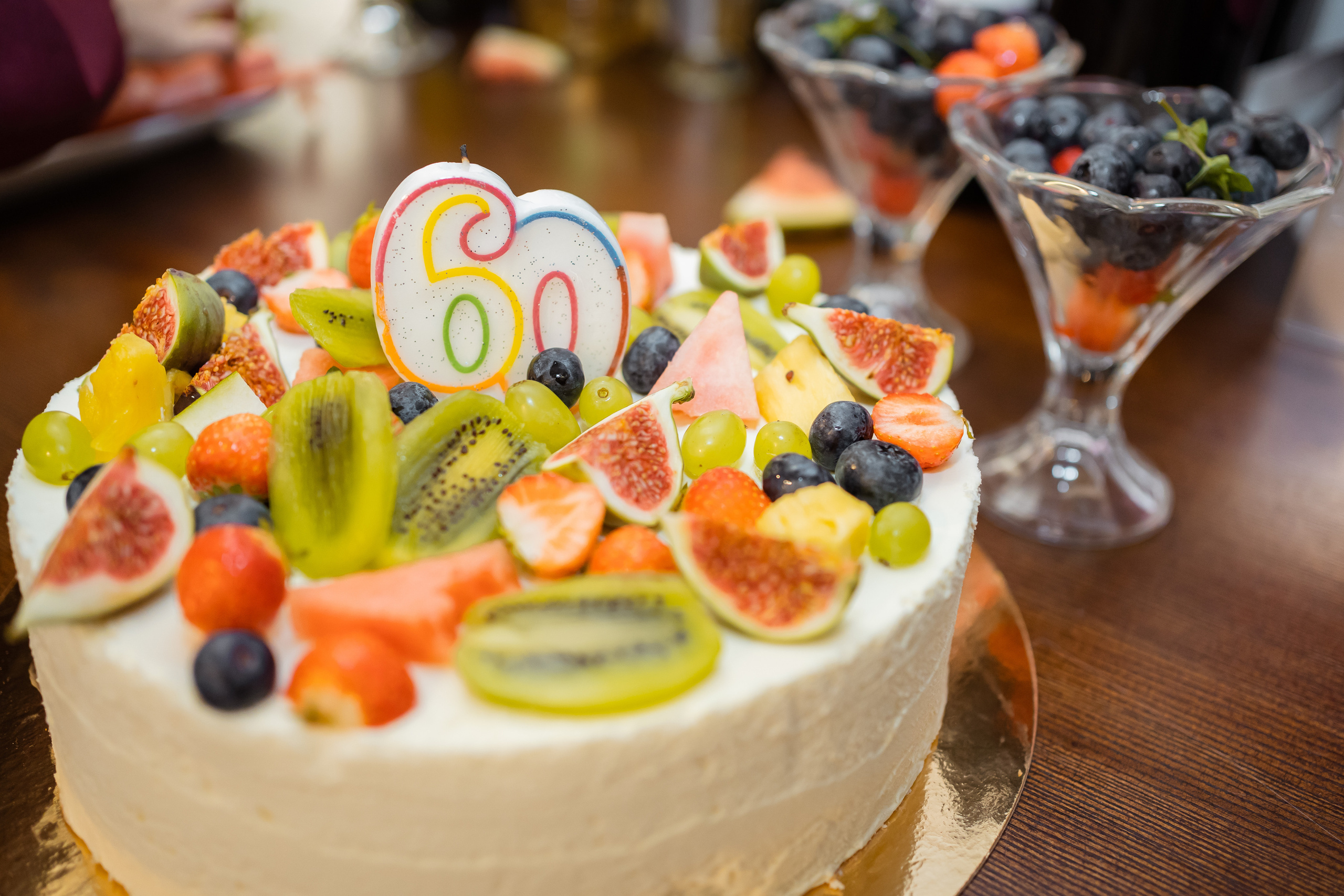 BIRTHDAY IN VĒSMA. Montenegro photographer and videographer