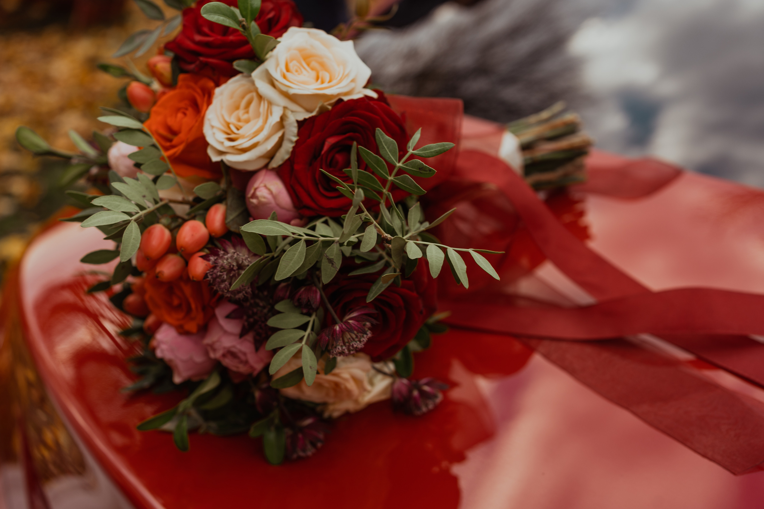 DIANA&EDUARD. Montenegro photographer and videographer