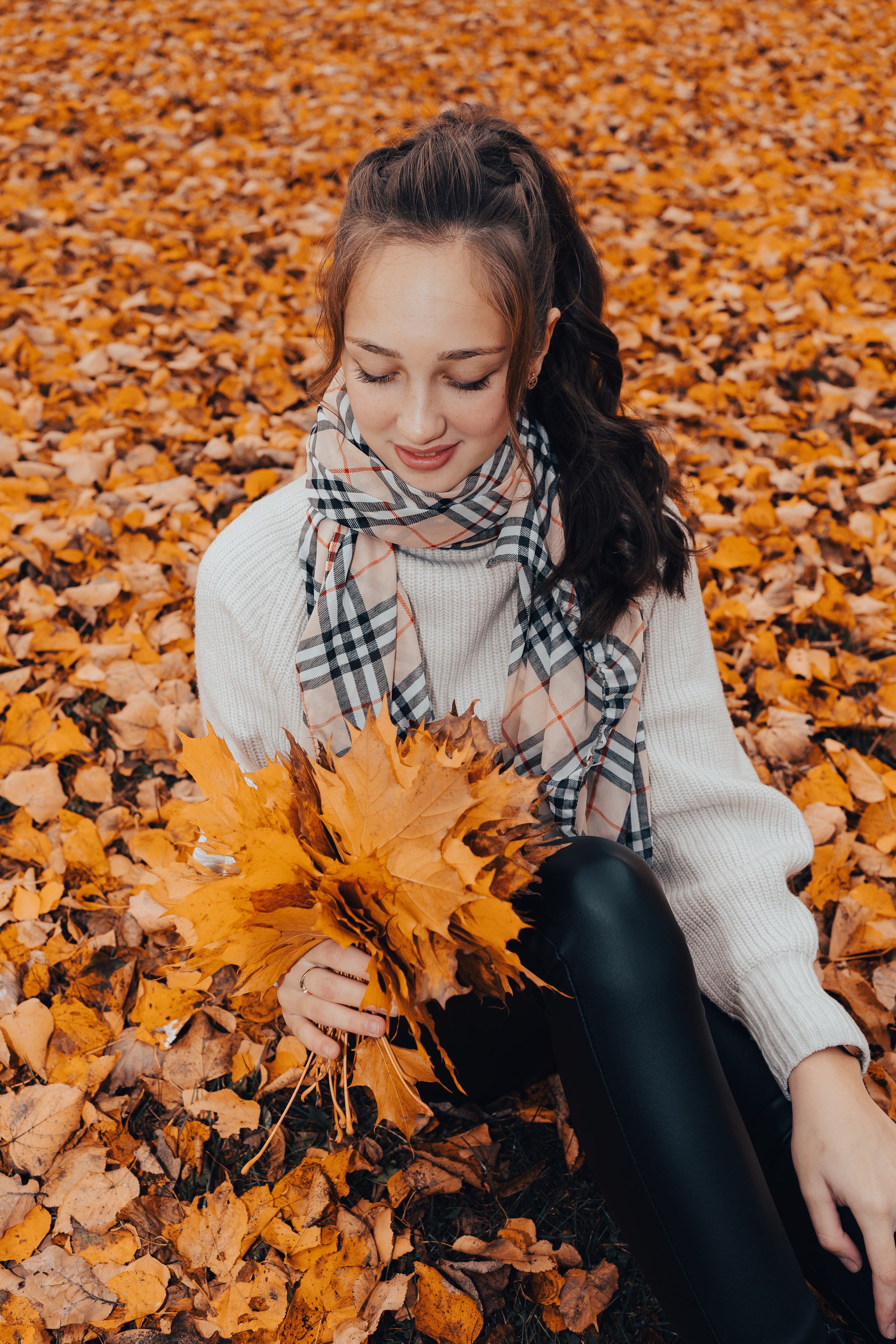 EVITA. Montenegro photographer and videographer