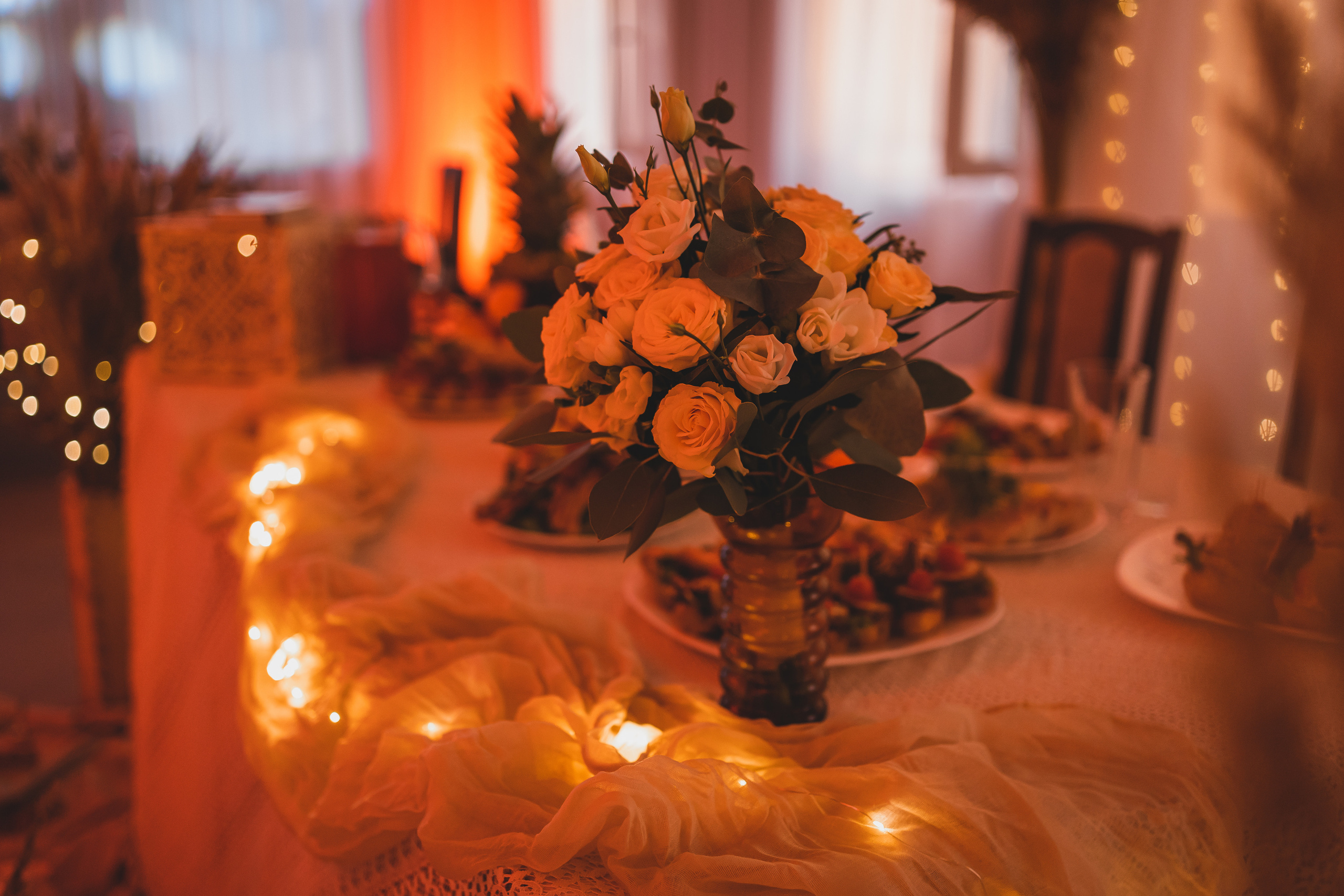 E&N. Montenegro photographer and videographer