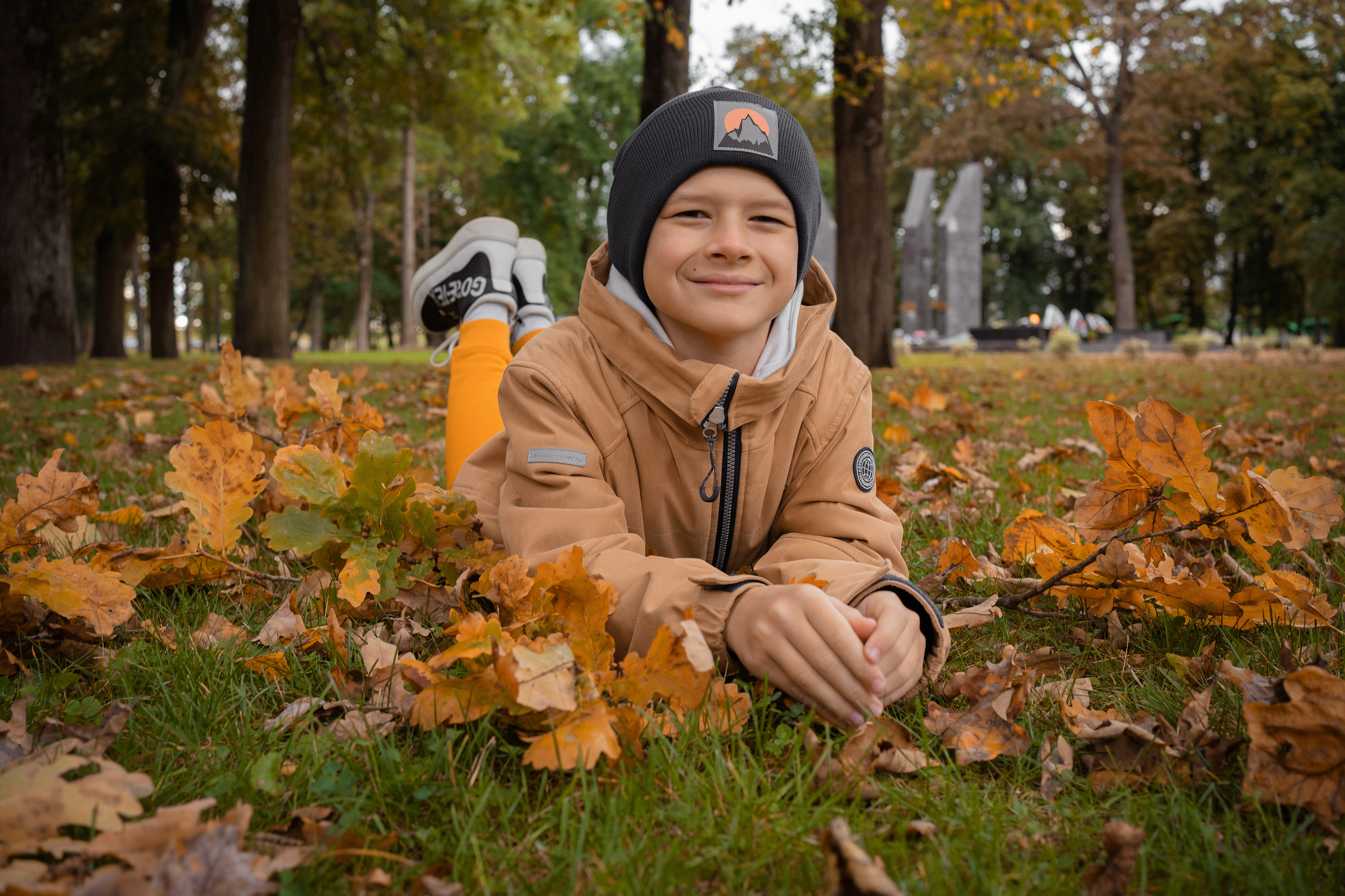 HAPPY FAMILY. Montenegro photographer and videographer