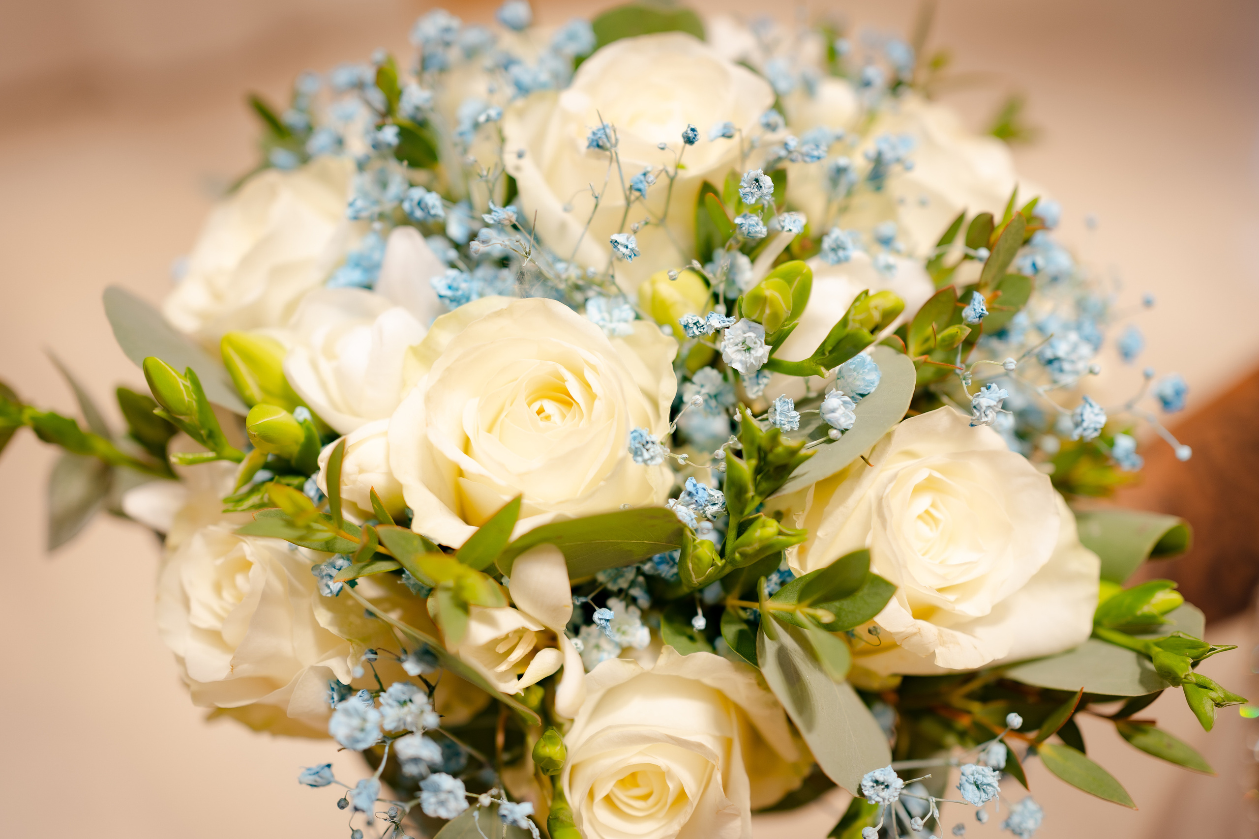 VERONIKA&MARIS. Montenegro photographer and videographer