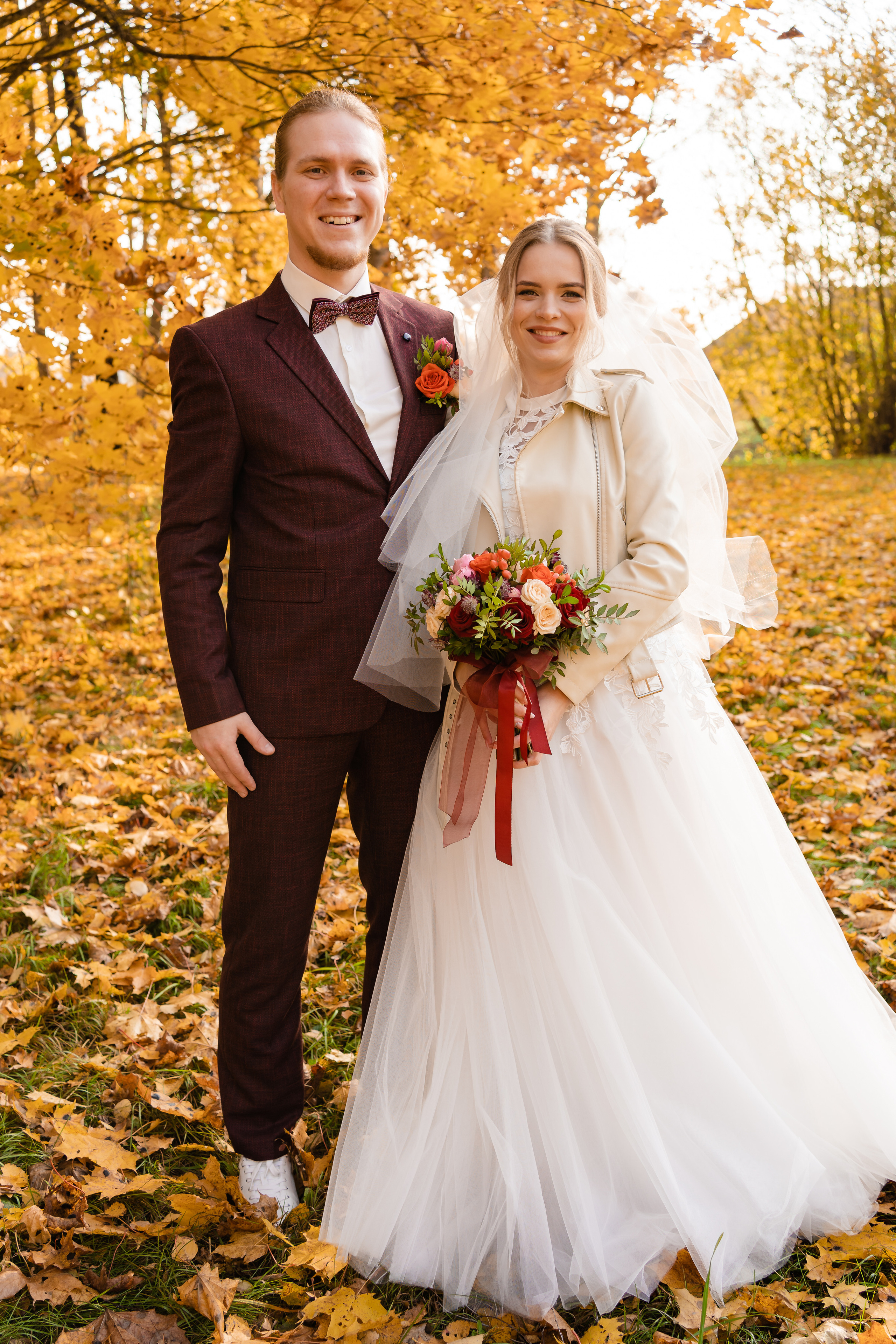 DIANA&EDUARD. Montenegro photographer and videographer