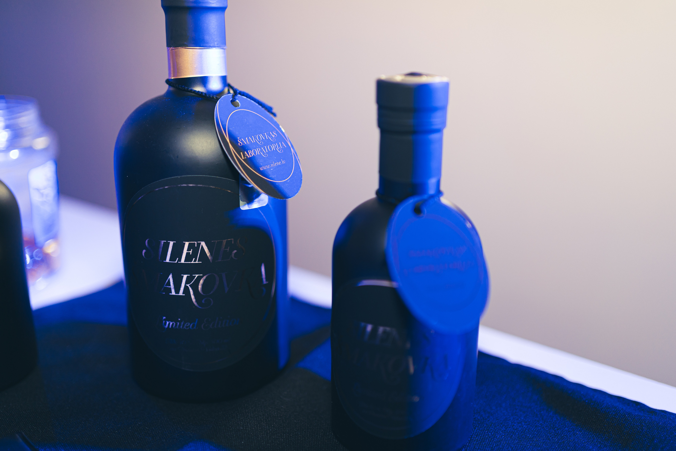 HALLOWEEN IN SILENE. Montenegro photographer and videographer