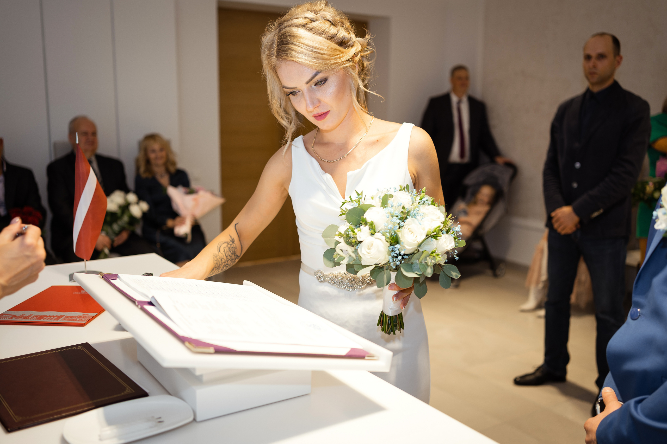 VERONIKA&MARIS. Montenegro photographer and videographer