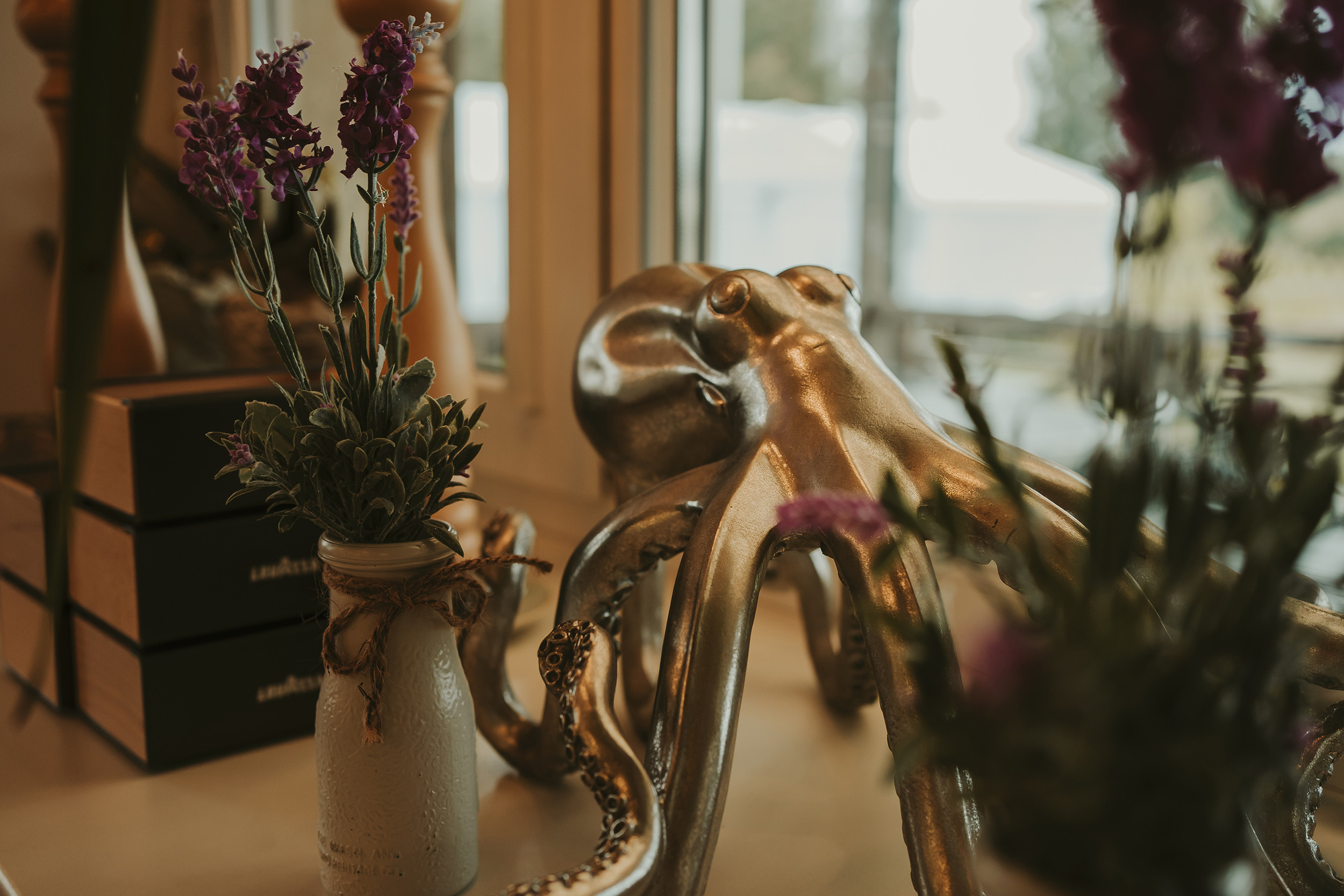 SILENE ITĀĻU RESTORĀNS BRUNCH. Montenegro photographer and videographer