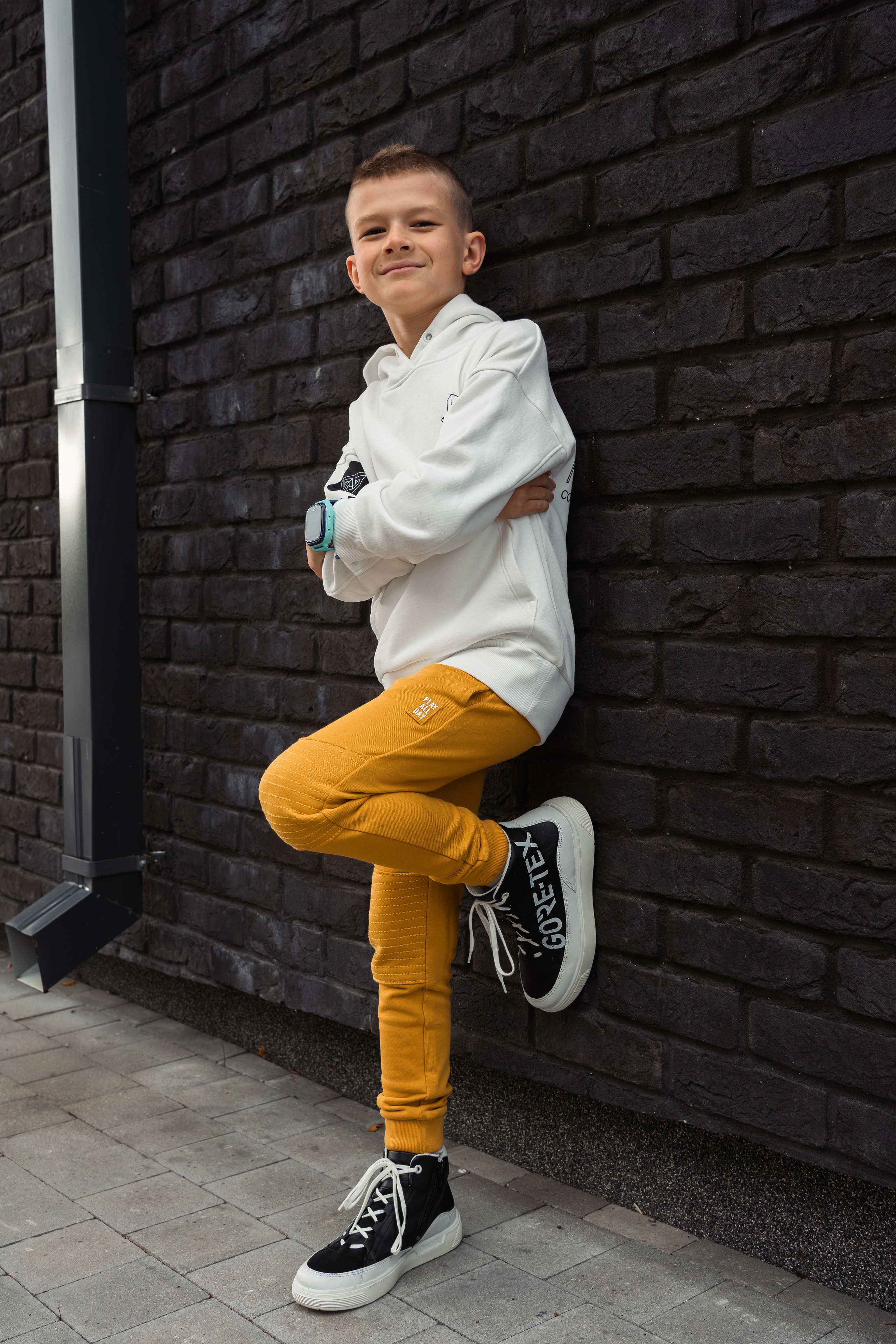 HAPPY FAMILY. Montenegro photographer and videographer