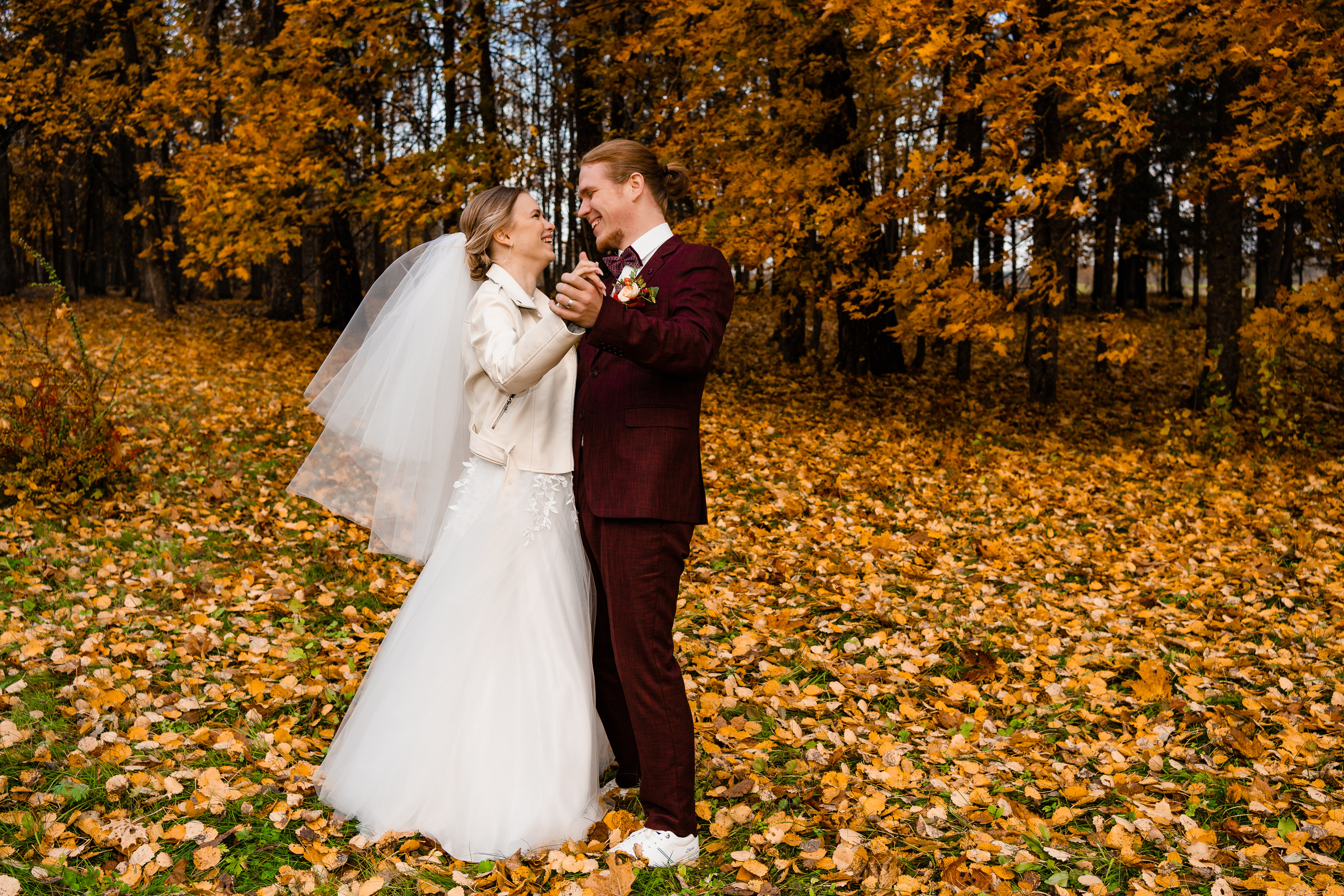 DIANA&EDUARD. Montenegro photographer and videographer